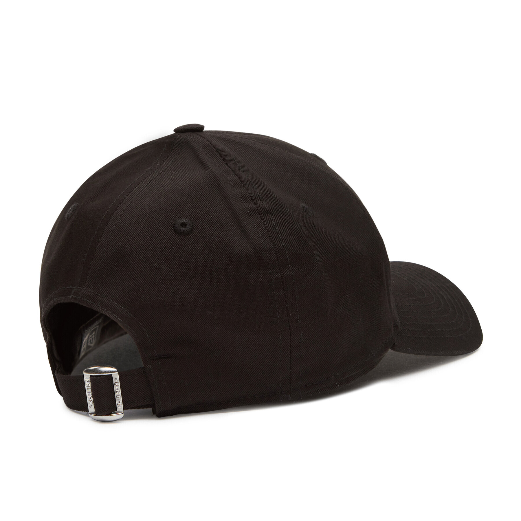 New Era Șapcă Essential 940 12122742 Negru - Pled.ro