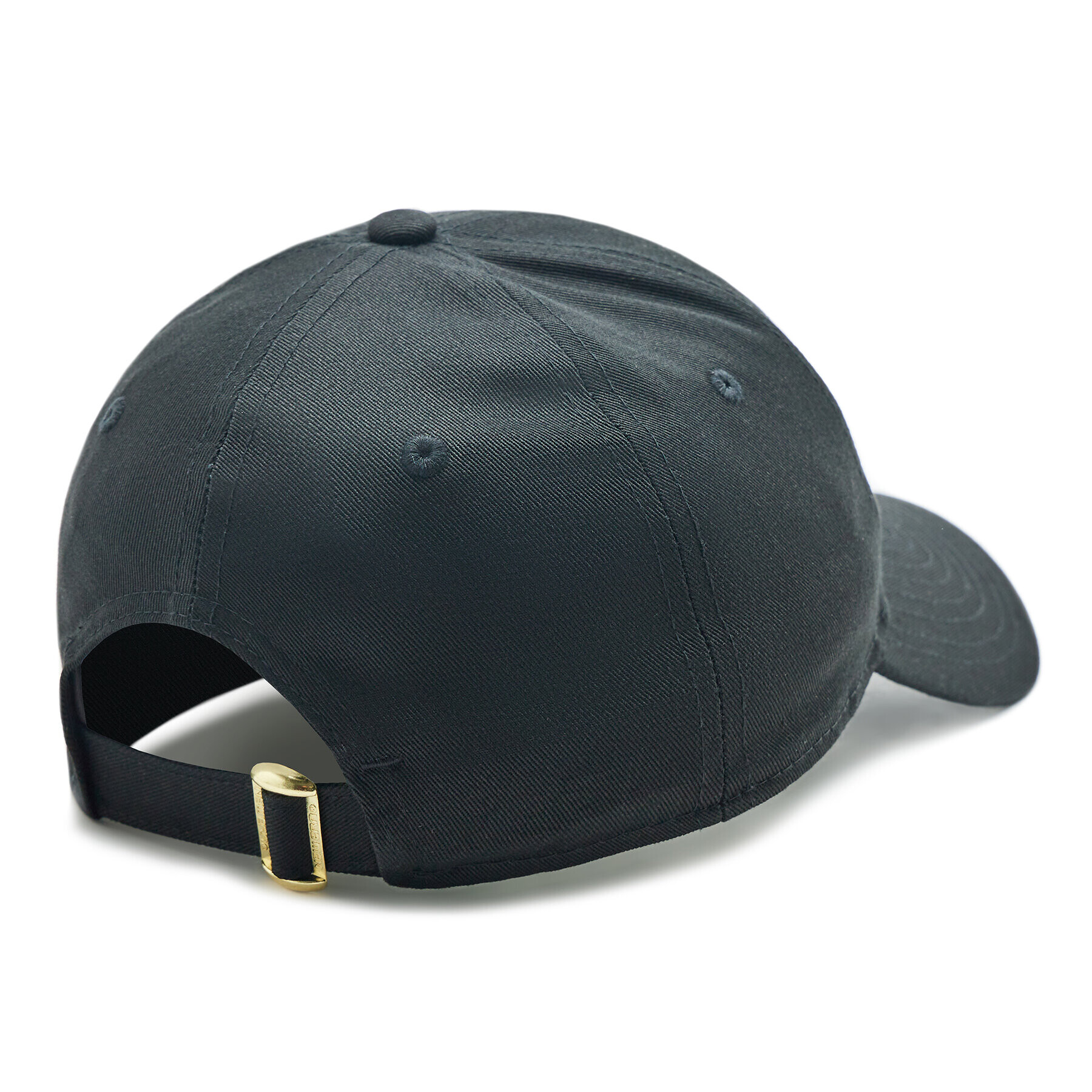 New Era Șapcă Floral Metalli 60298688 Negru - Pled.ro