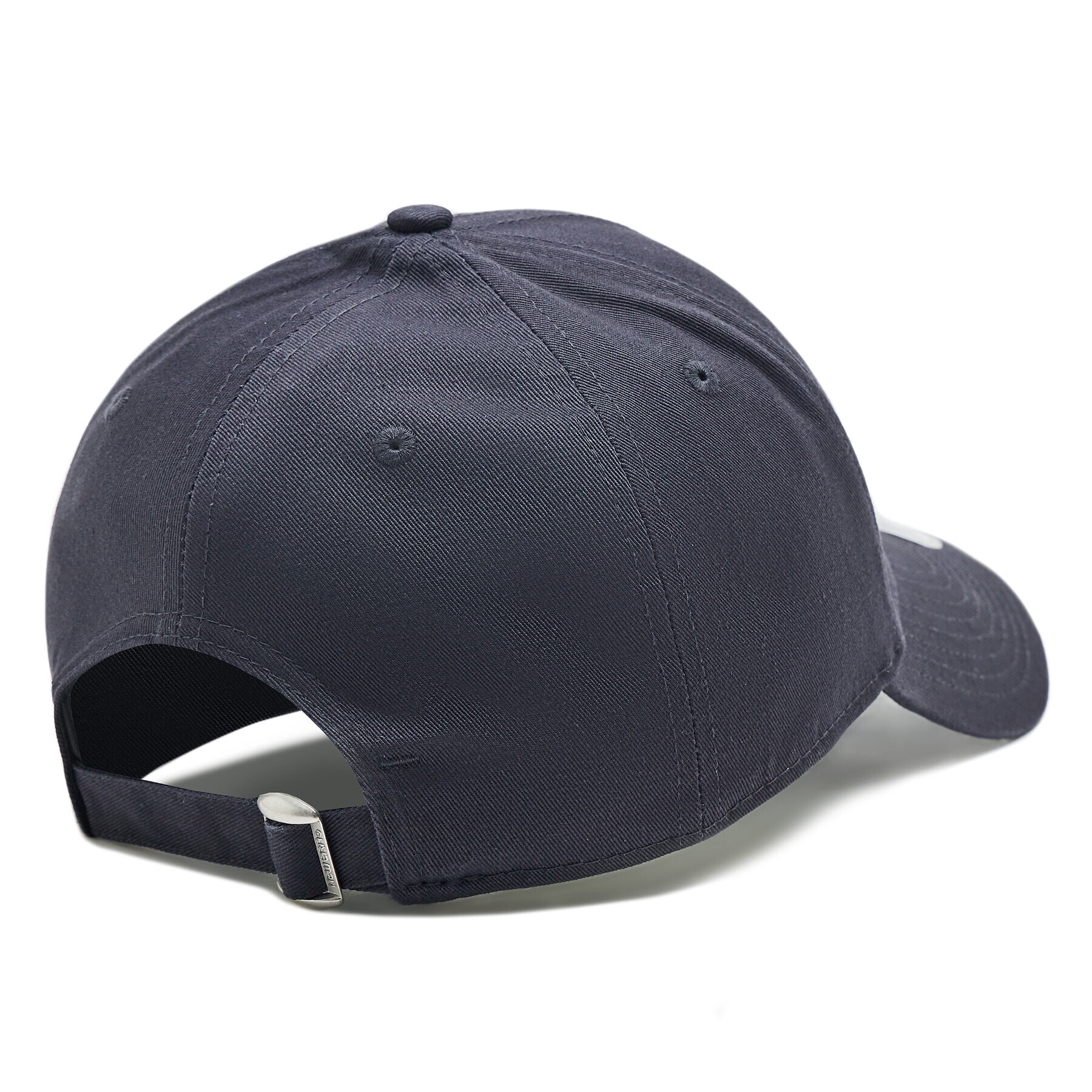 New Era Șapcă Gradient Infill 60298618 Bleumarin - Pled.ro