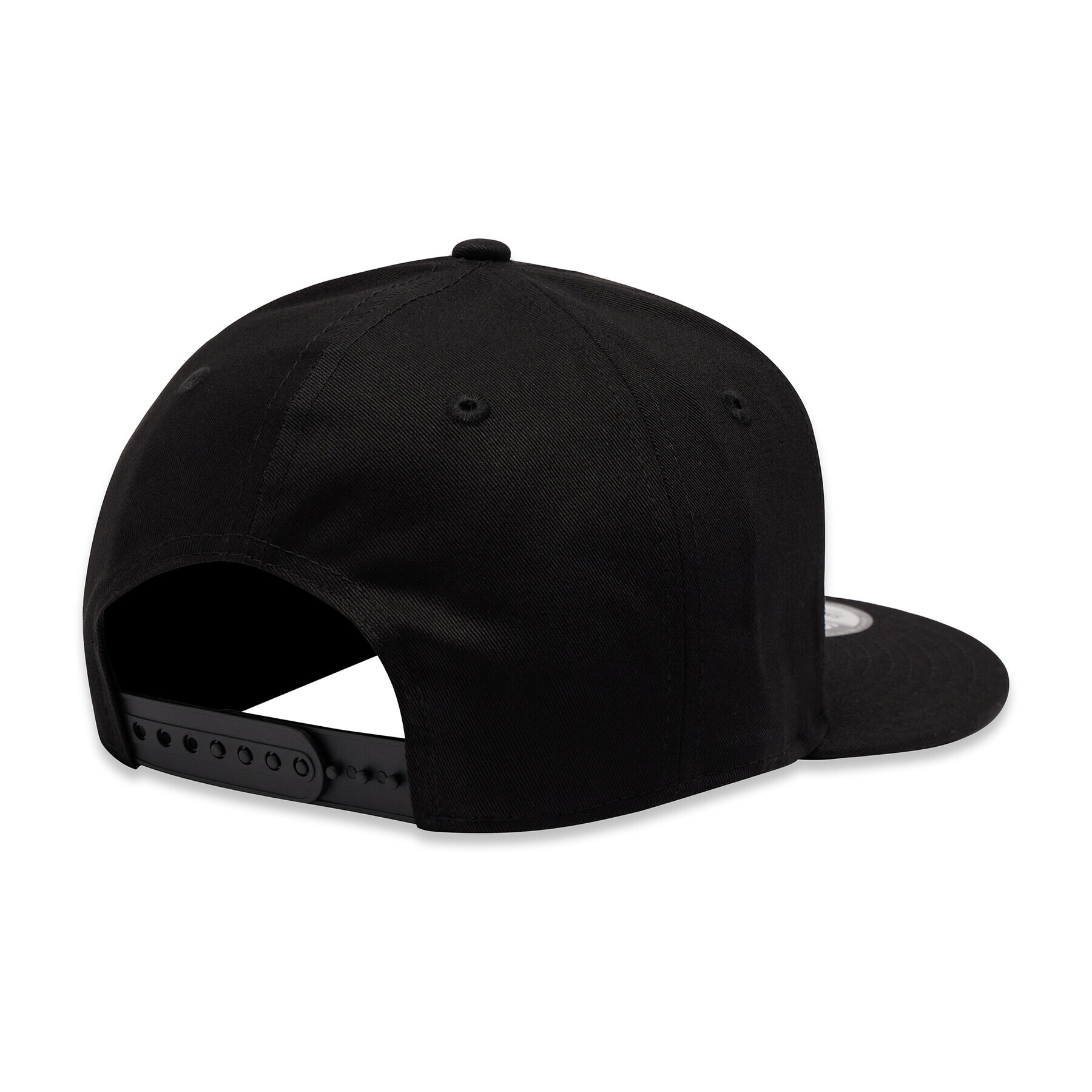 New Era Șapcă La Dodgers League Essentia 60245409 Negru - Pled.ro