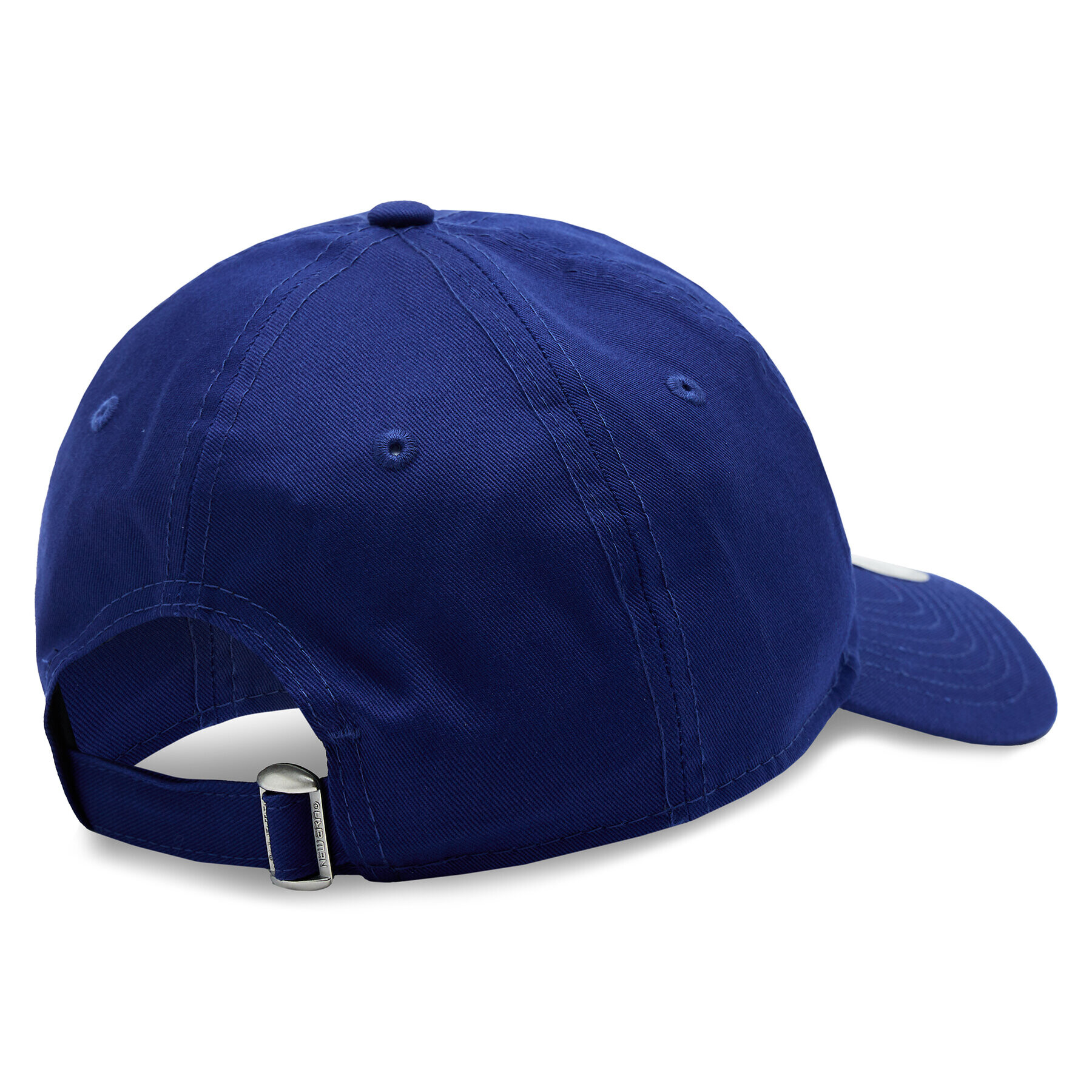 New Era Șapcă LA Dodgers League Essential 60358018 Bleumarin - Pled.ro