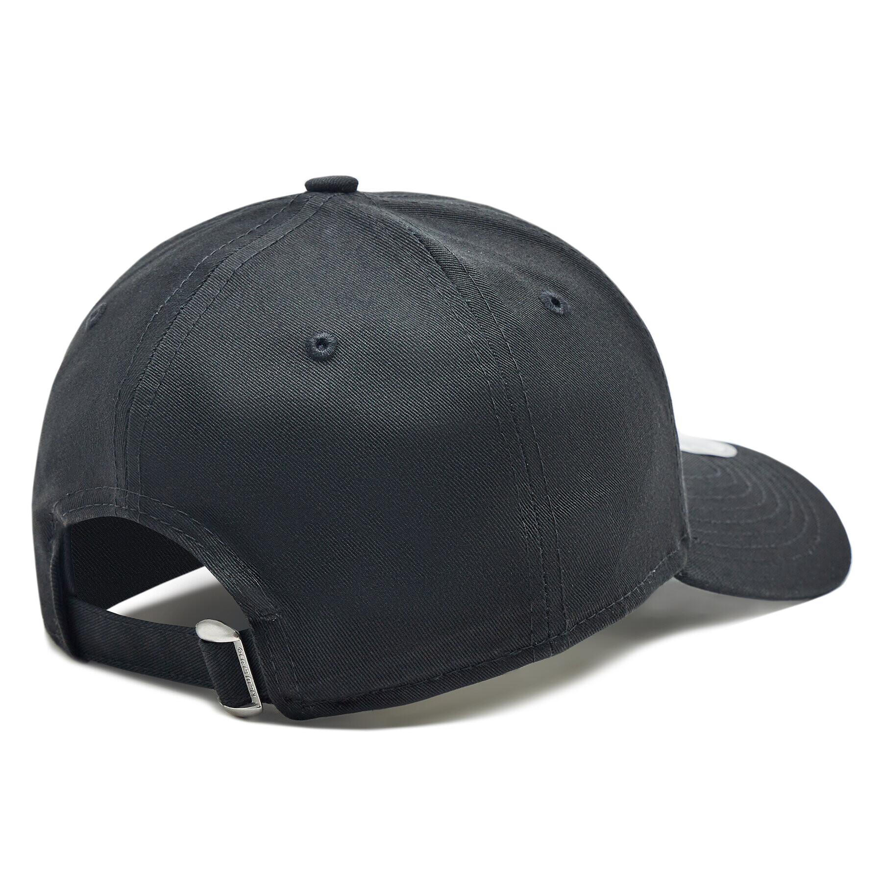 New Era Șapcă League 60298718 Negru - Pled.ro