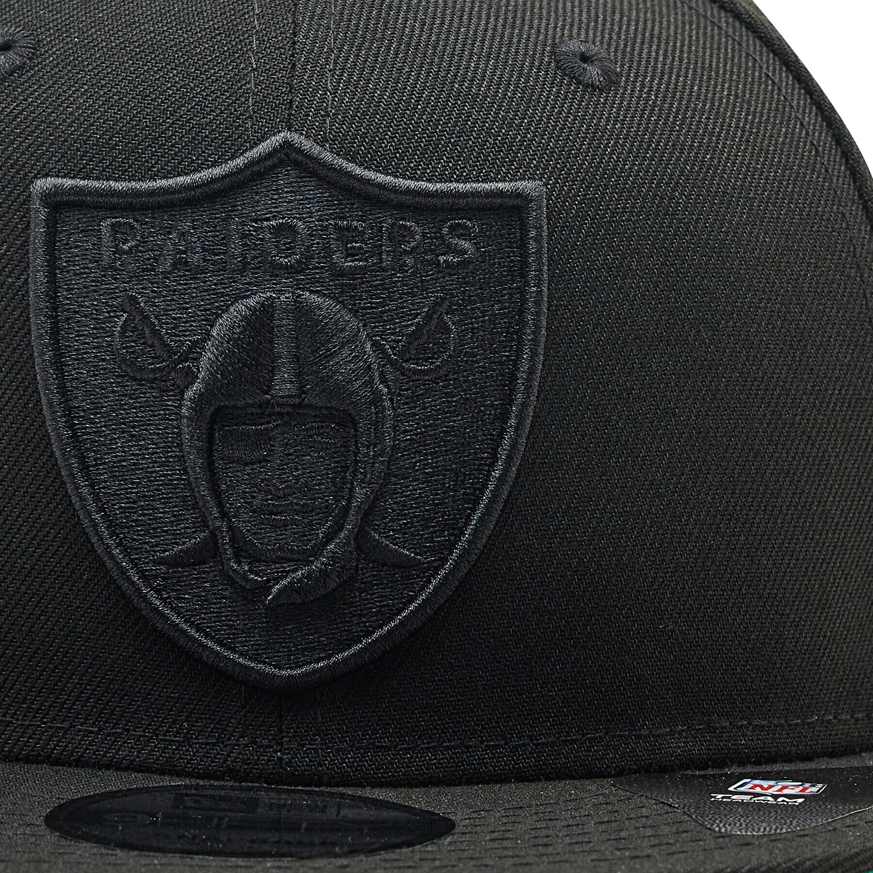 New Era Șapcă League Champions Lv Raiders 9Fifty 60288547 Negru - Pled.ro