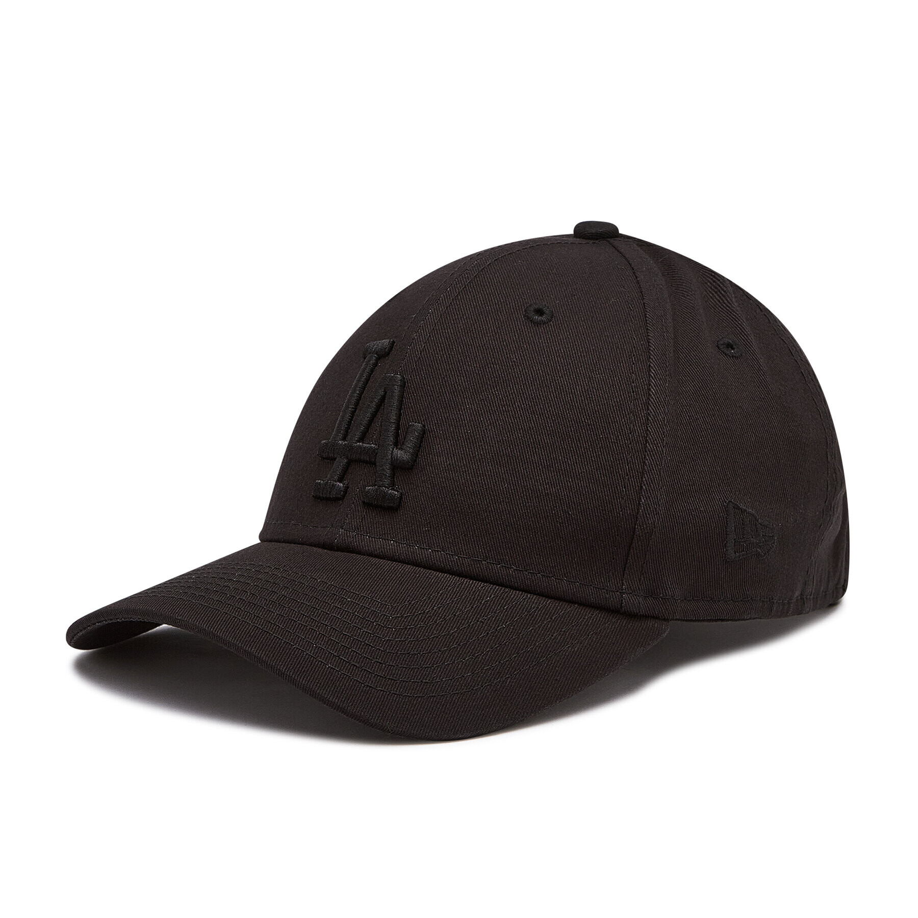 New Era Șapcă League Essential 940 Losdot 12052000 Negru - Pled.ro