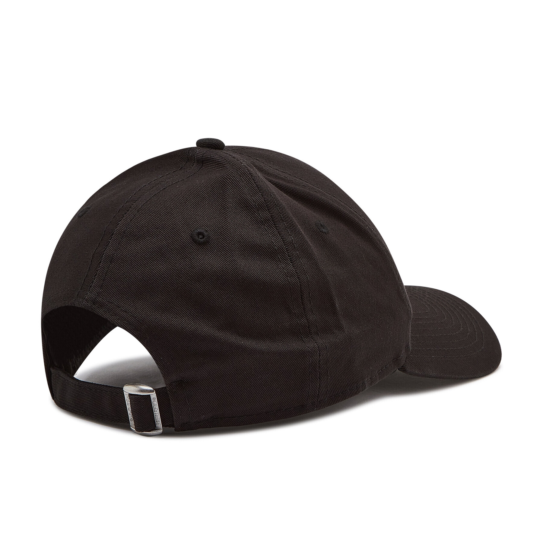 New Era Șapcă League Essential 940 Losdot 12052000 Negru - Pled.ro