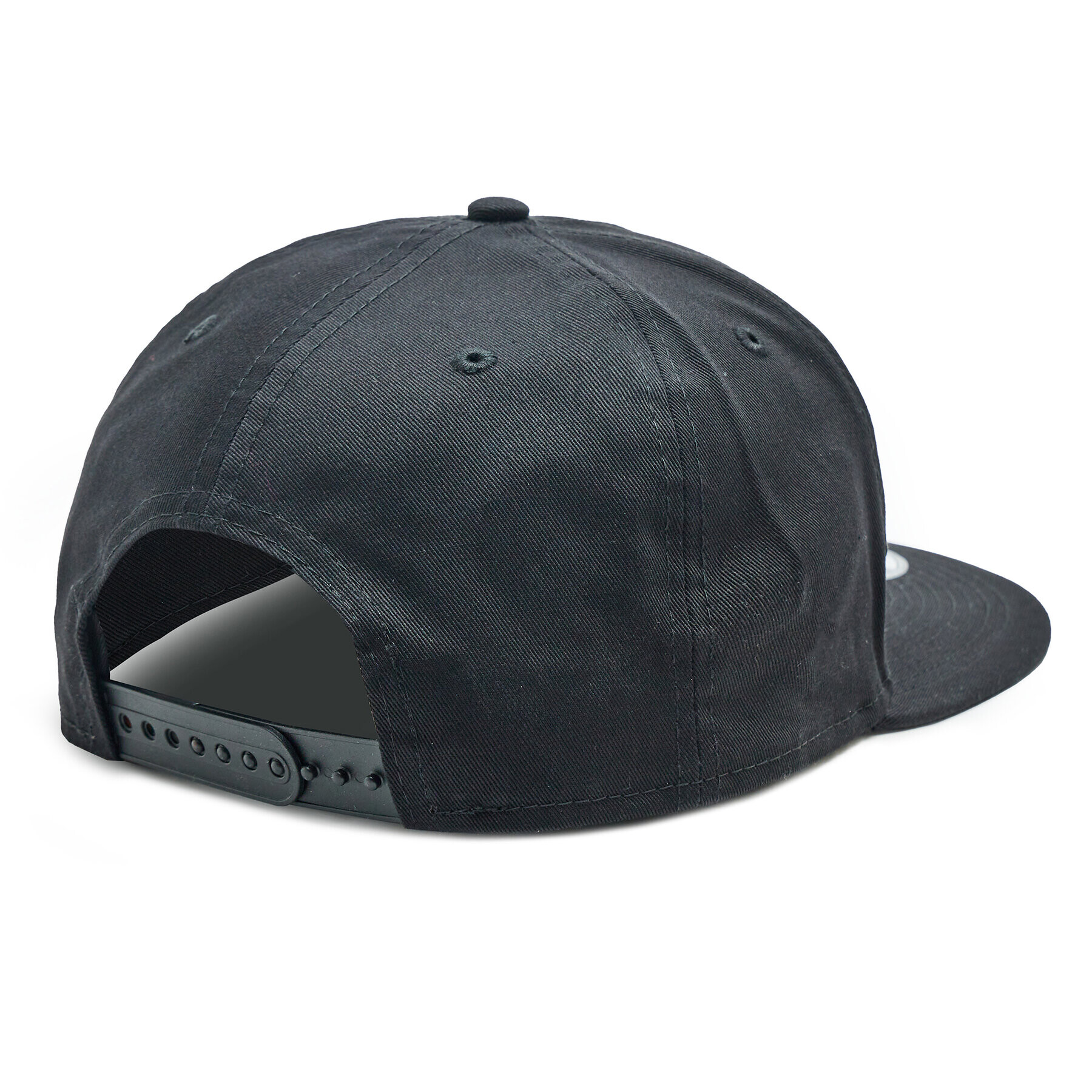 New Era Șapcă League Essential 9F 60298726 Negru - Pled.ro