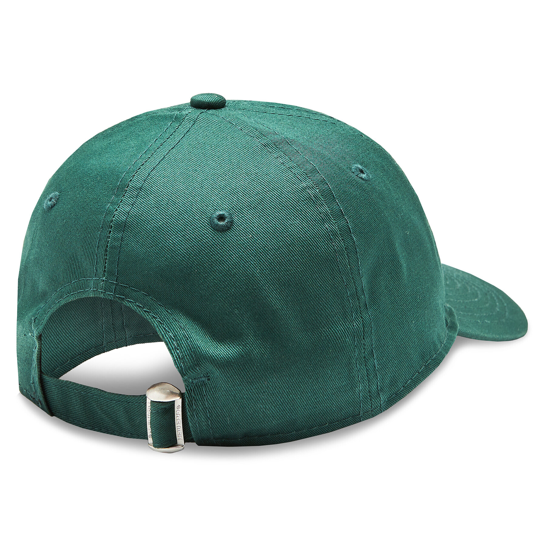 New Era Șapcă League Essential 9T 60358009 Verde - Pled.ro