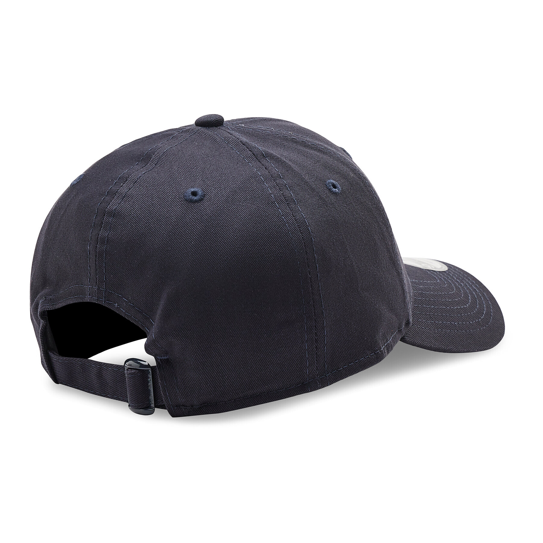 New Era Șapcă Minor League Durham Bulls 9Forty 60285032 Bleumarin - Pled.ro