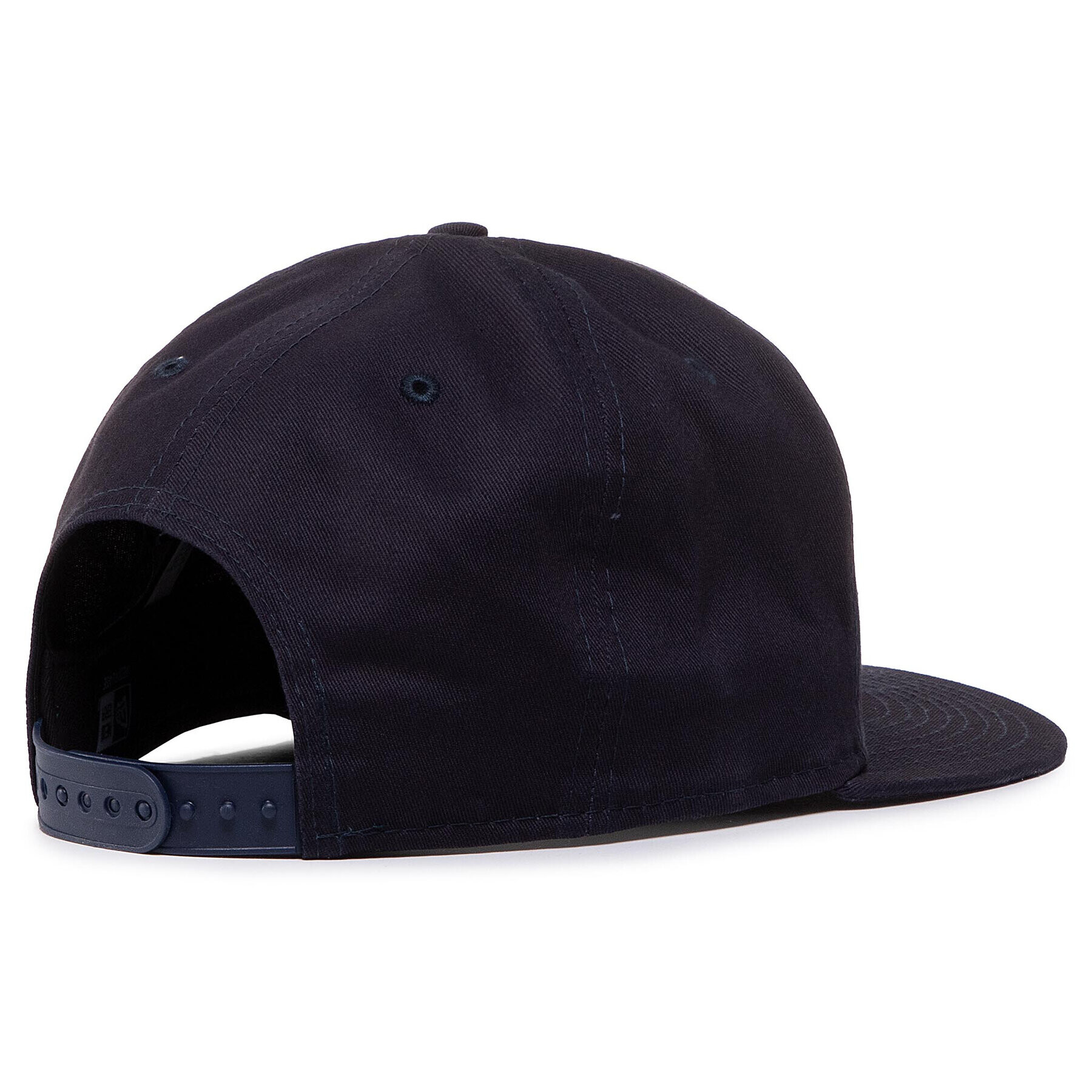 New Era Șapcă Mlb 9Fifty Bosred T10531956 Negru - Pled.ro