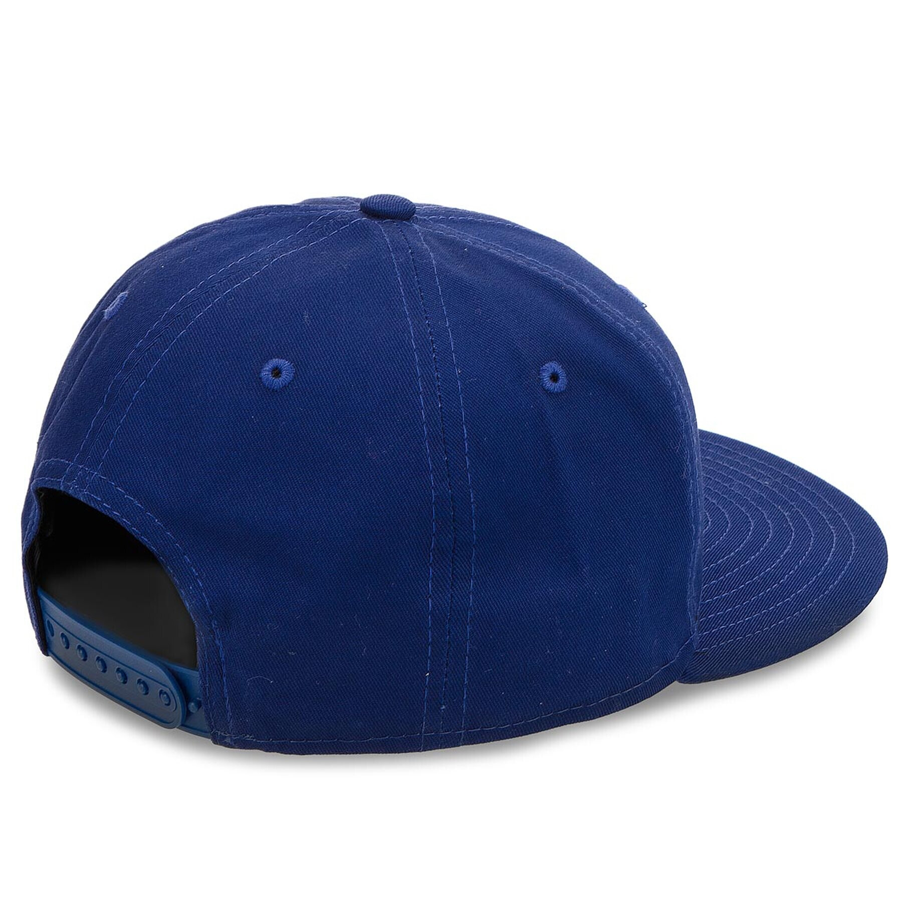 New Era Șapcă Mlb 9Fifty Losdod T 10531954 Bleumarin - Pled.ro