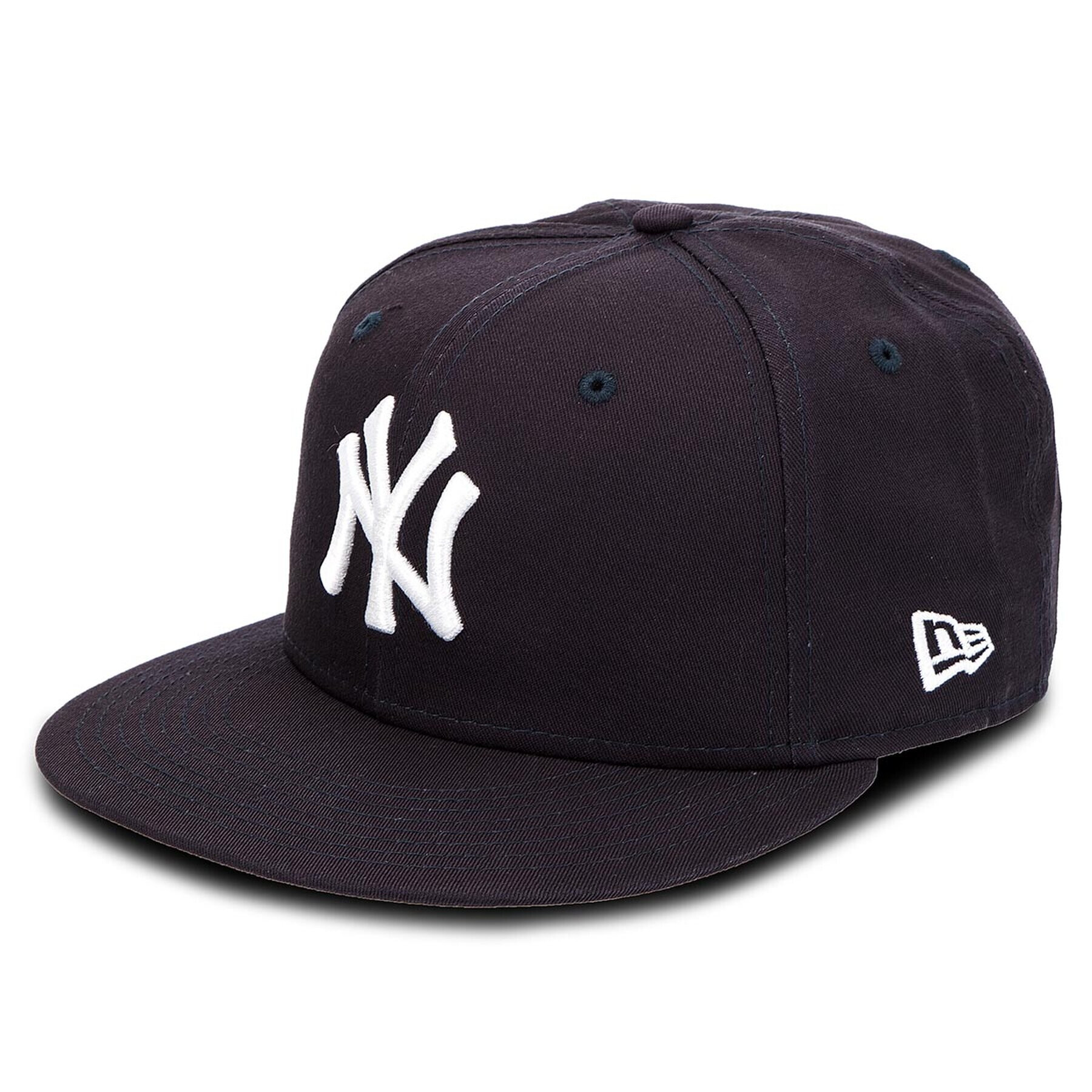 New Era Șapcă Mlb 9Fifty Neyyan T 10531953 Bleumarin - Pled.ro