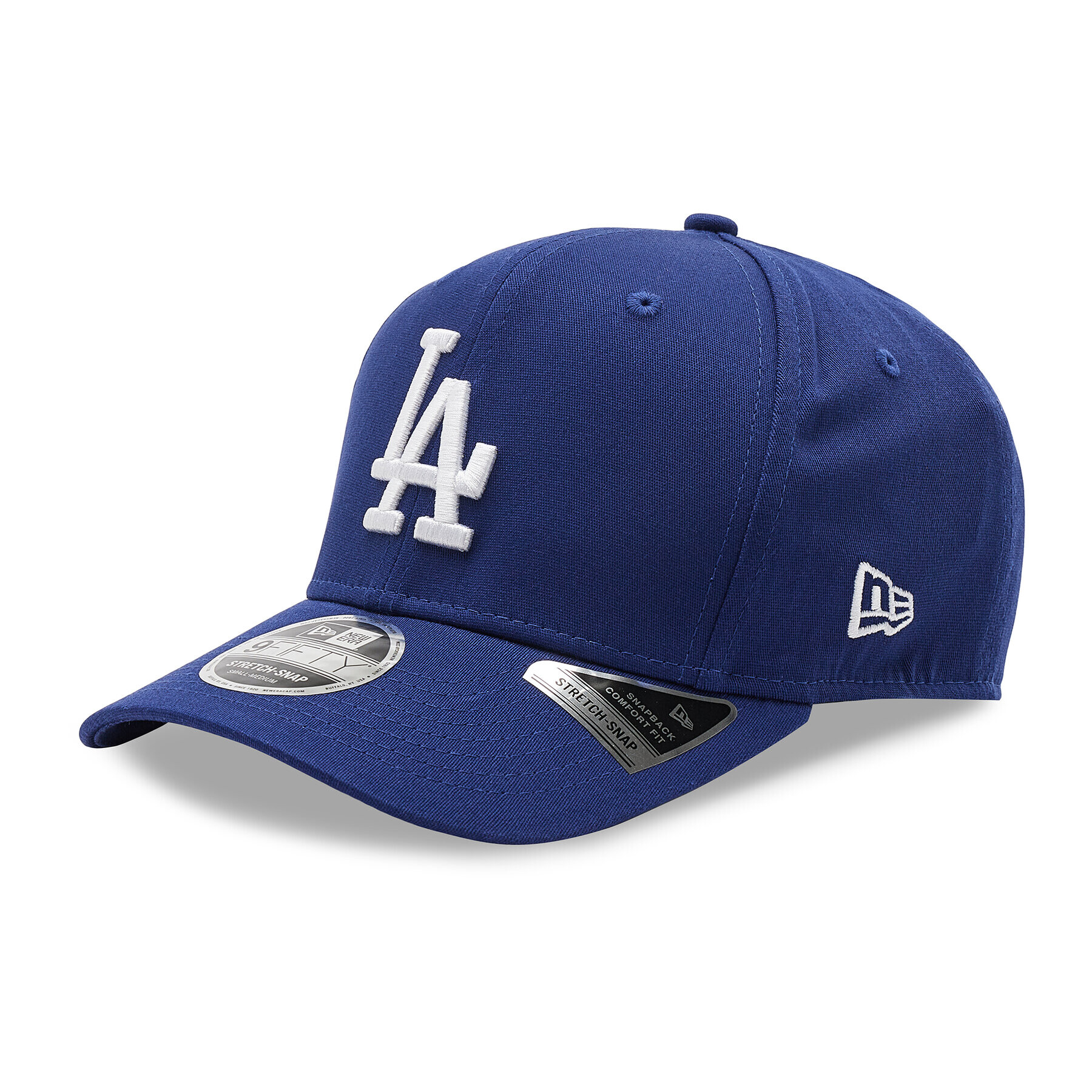 New Era Șapcă Mlb Logo 9Fifty 60285108 Bleumarin - Pled.ro