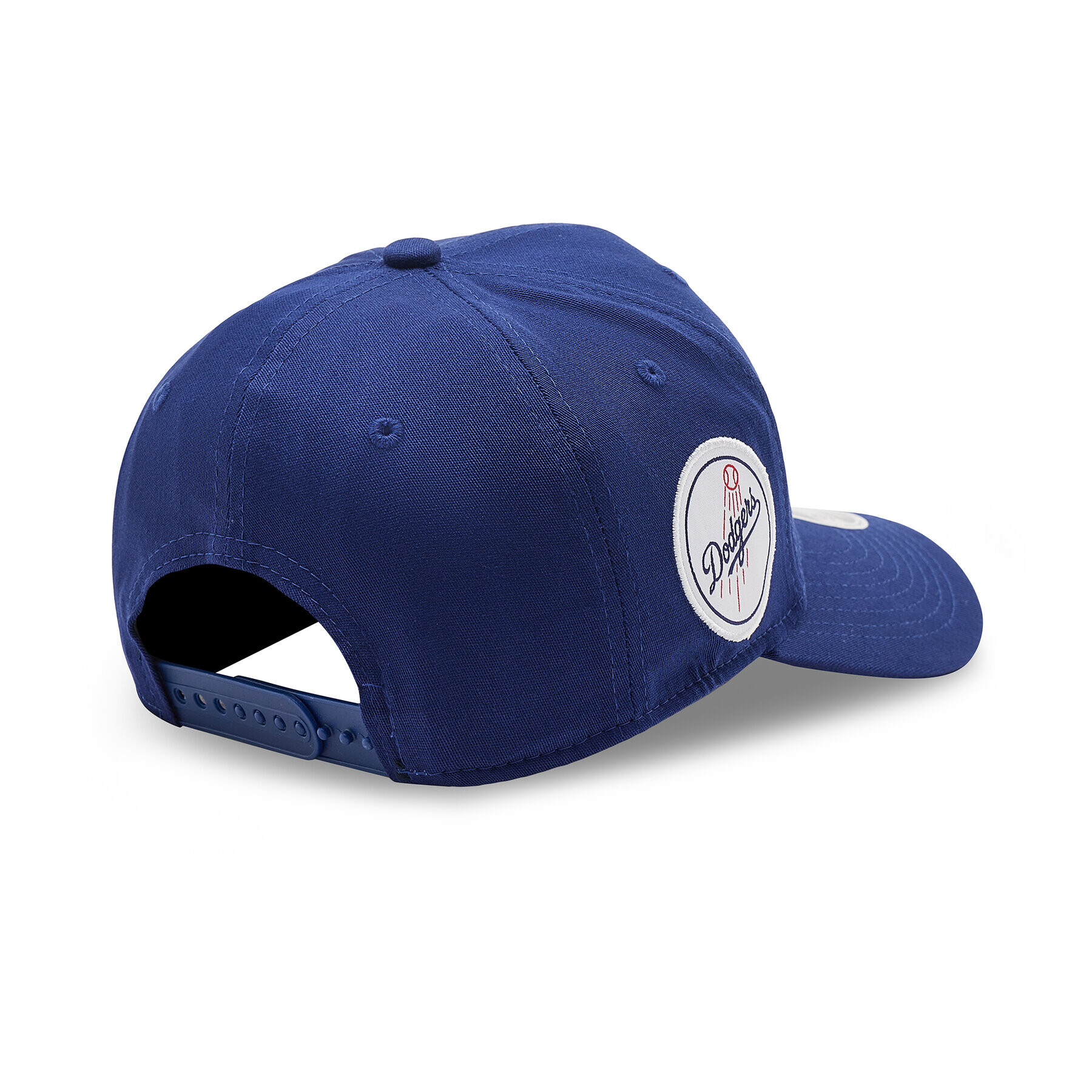 New Era Șapcă Mlb Logo 9Fifty 60285108 Bleumarin - Pled.ro