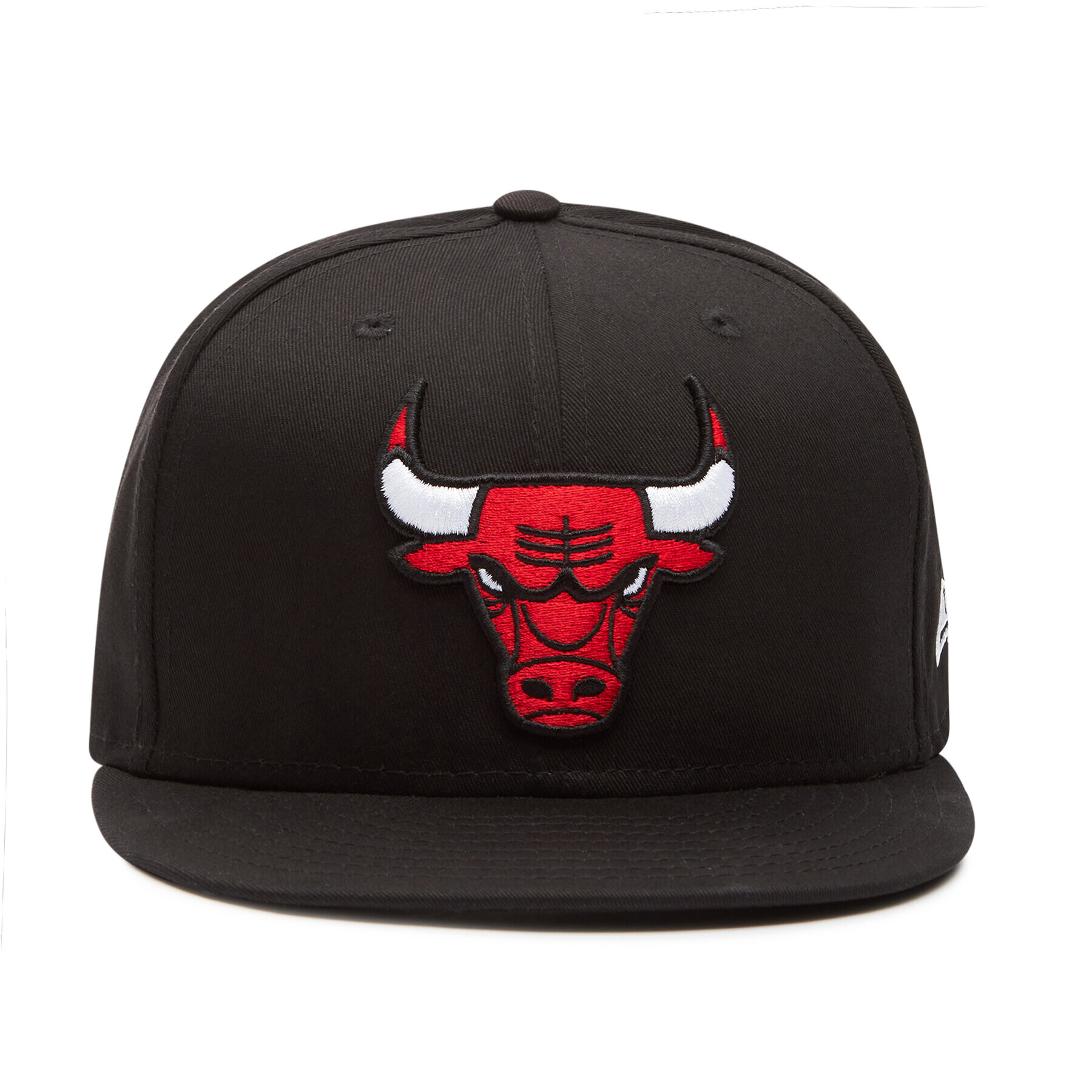 New Era Șapcă Nba 9Fifty Nos 950 12122725 Negru - Pled.ro