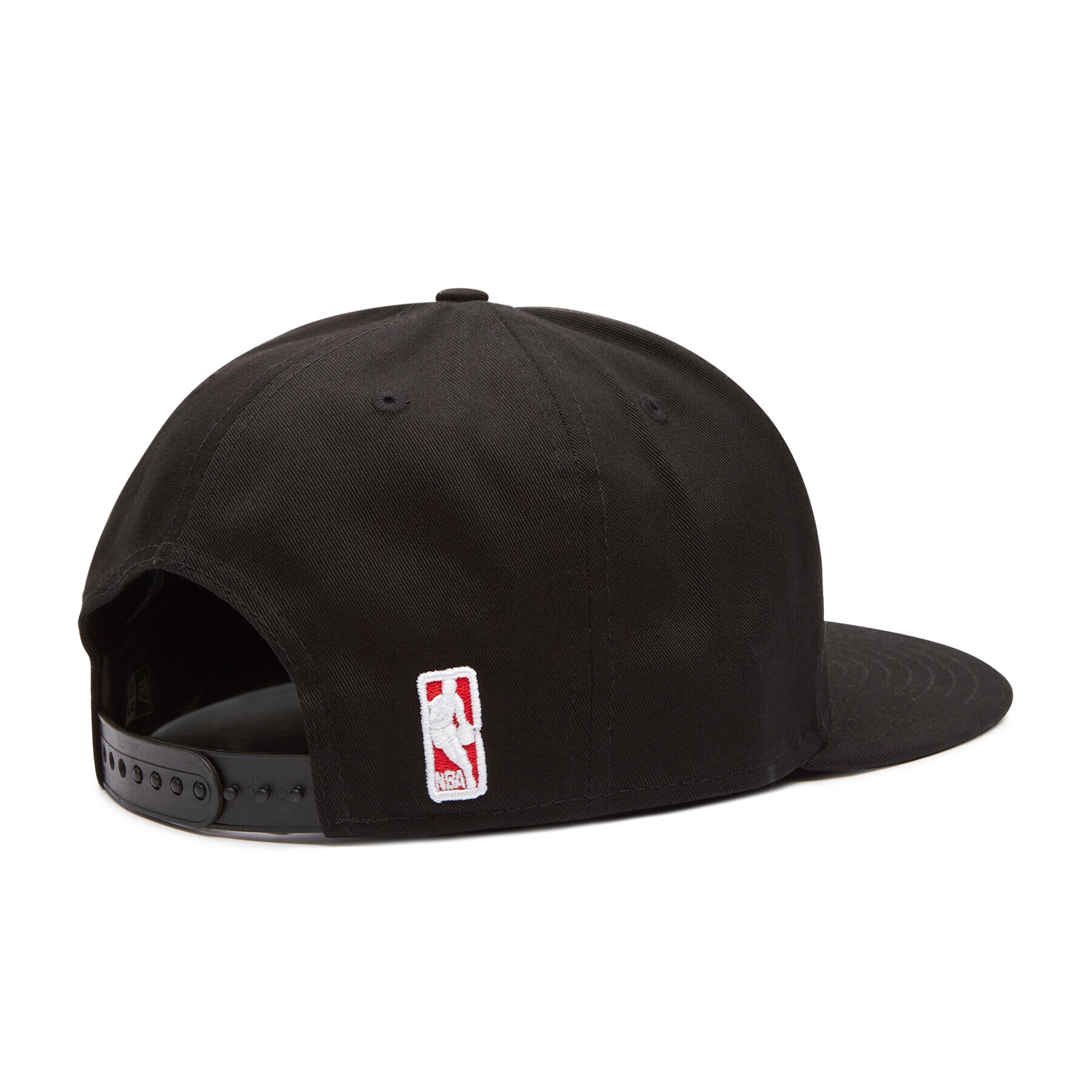 New Era Șapcă Nba 9Fifty Nos 950 12122725 Negru - Pled.ro