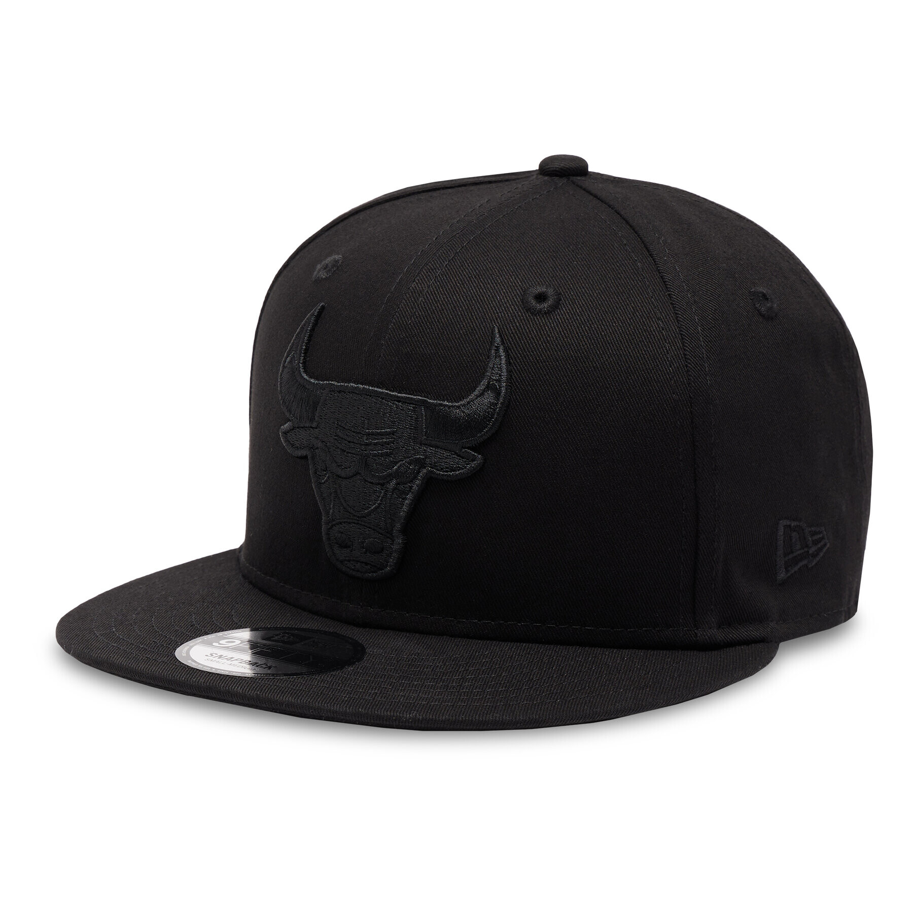 New Era Șapcă Nba Bob 9Fifty 60245399 Negru - Pled.ro