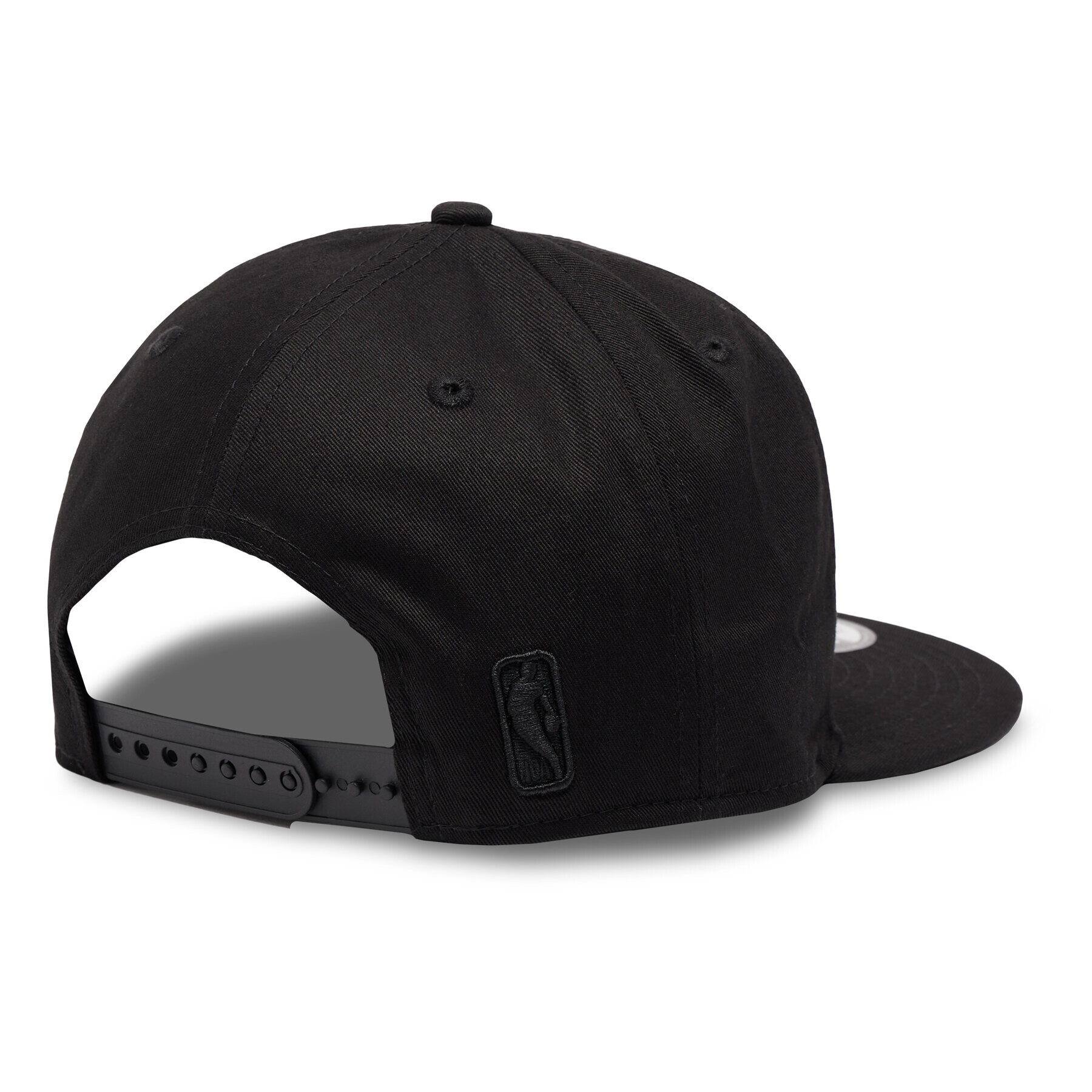 New Era Șapcă Nba Bob 9Fifty 60245399 Negru - Pled.ro