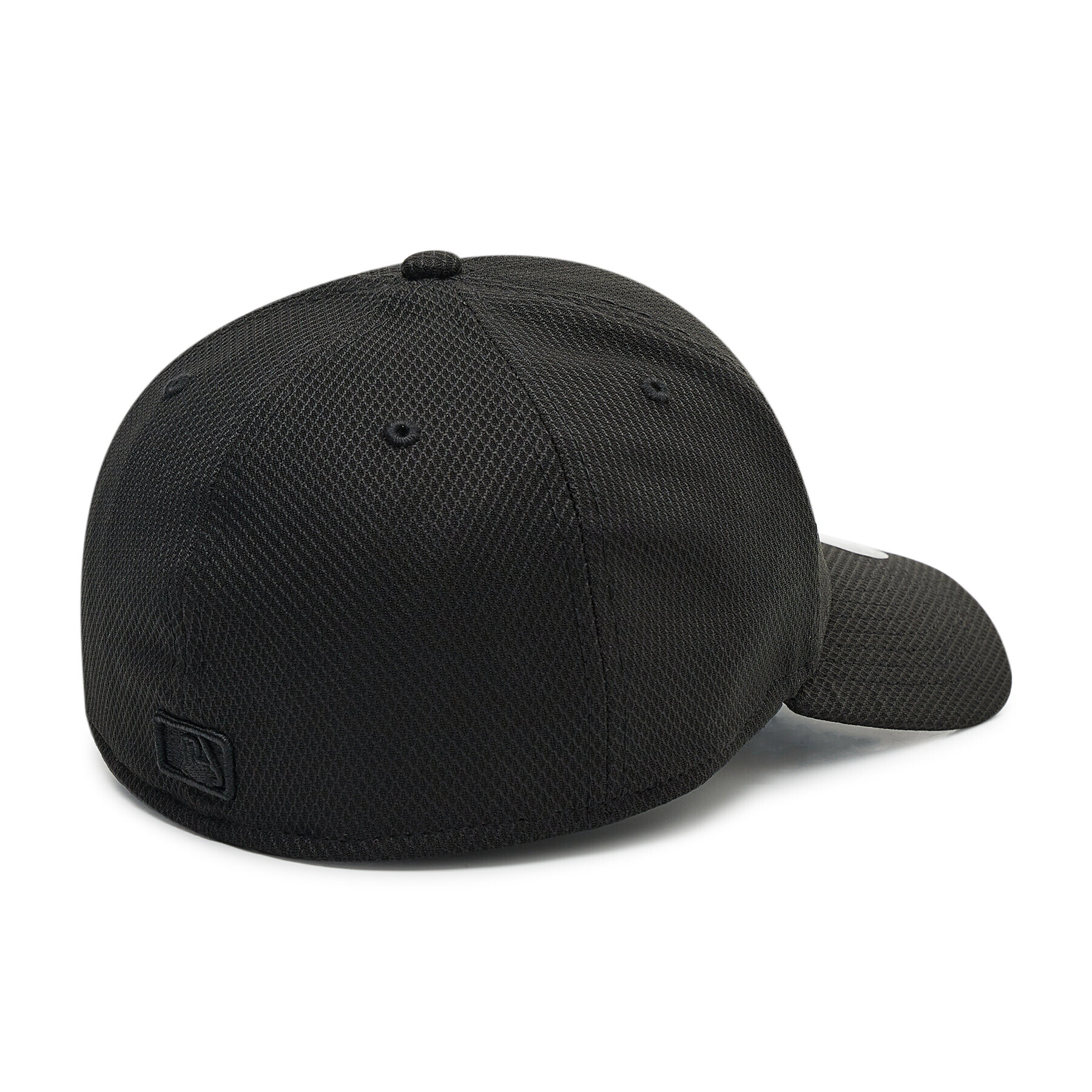 New Era Șapcă New York Yankees Diamond 12523910 Negru - Pled.ro