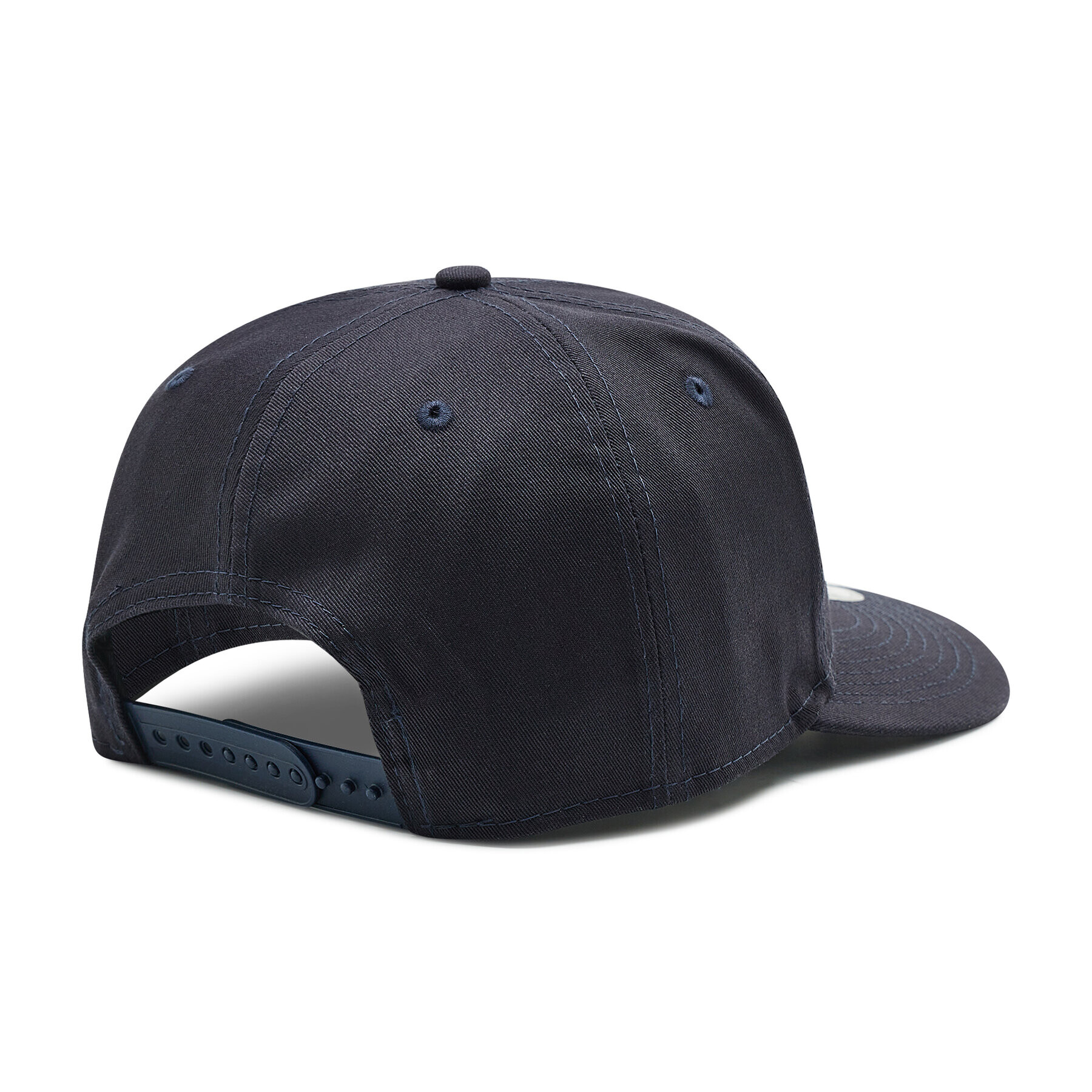 New Era Șapcă New York Yankees League Essential 9Fifty 60240442 Bleumarin - Pled.ro