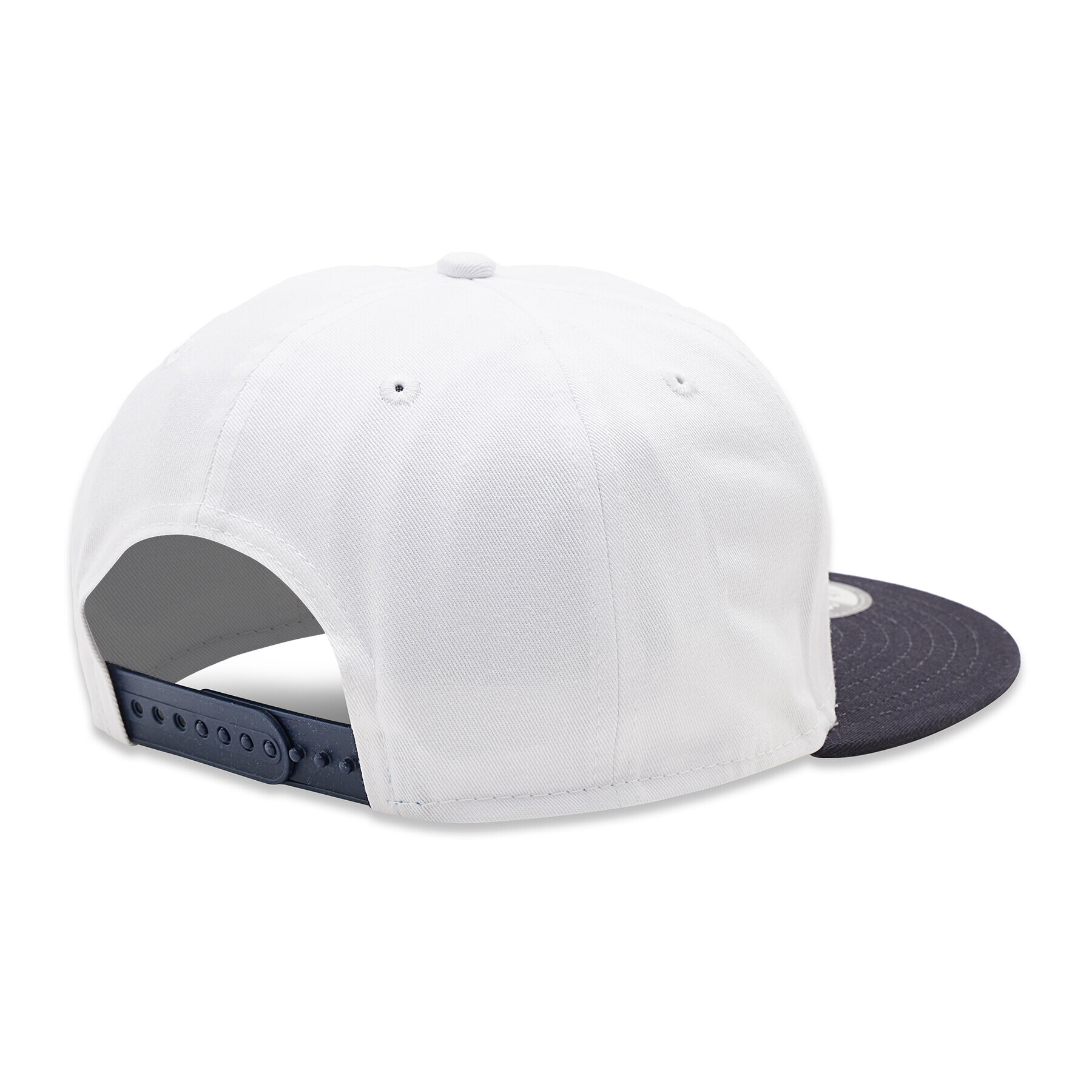 New Era Șapcă New York Yankees Mlb 9Fifty 60285103 Alb - Pled.ro