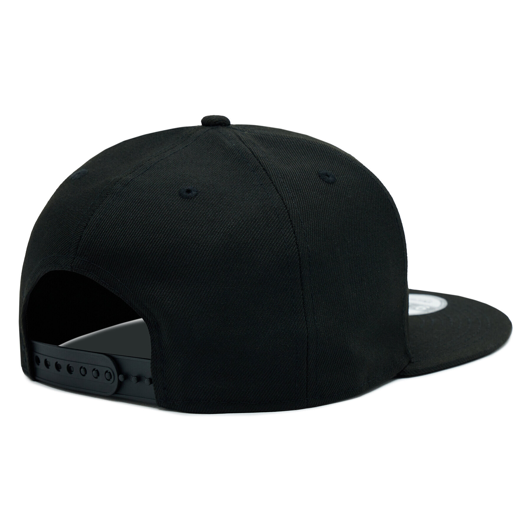 New Era Șapcă New York Yankees Repreve 60358120 Negru - Pled.ro