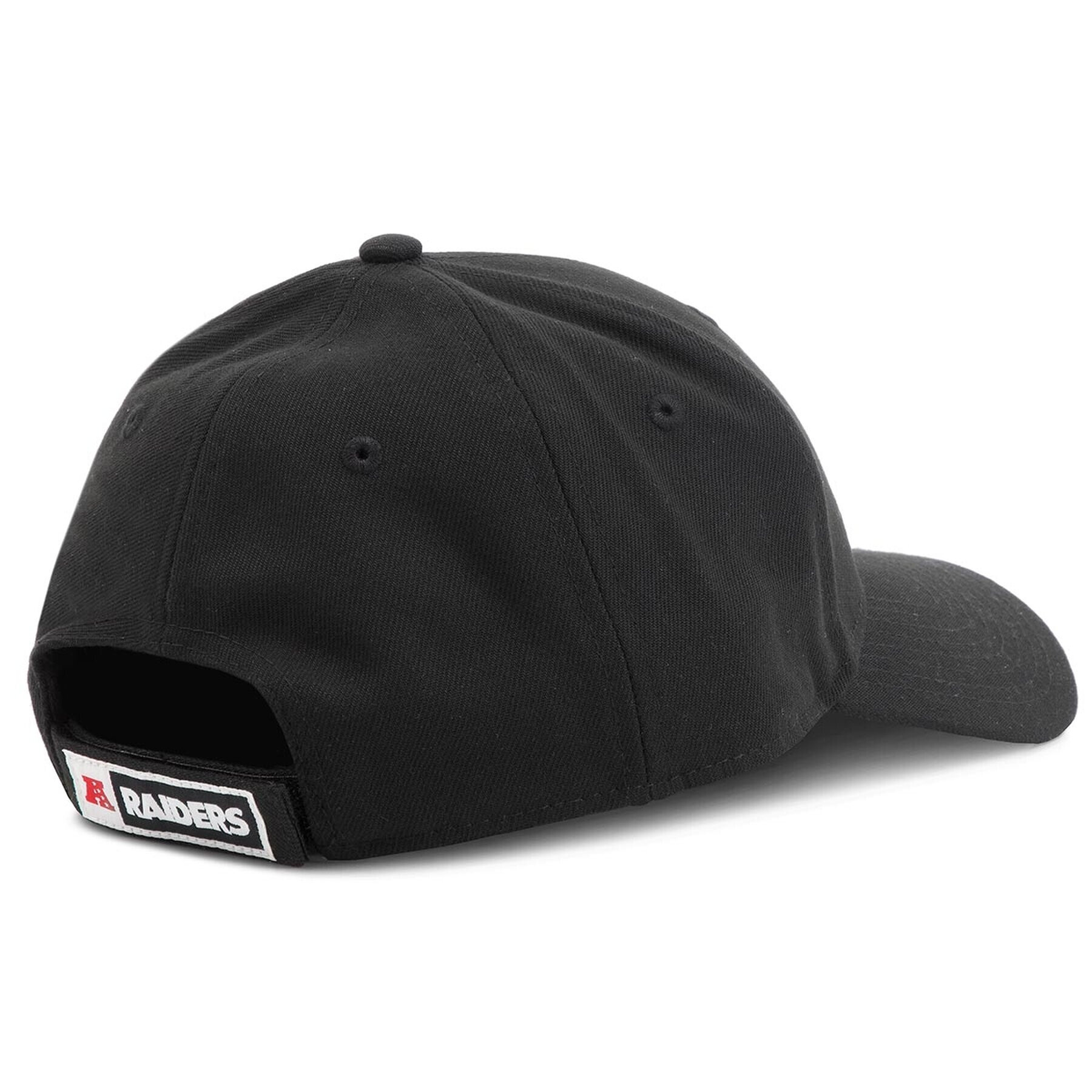 New Era Șapcă NFL The League Oakrai T 10517873 Negru - Pled.ro