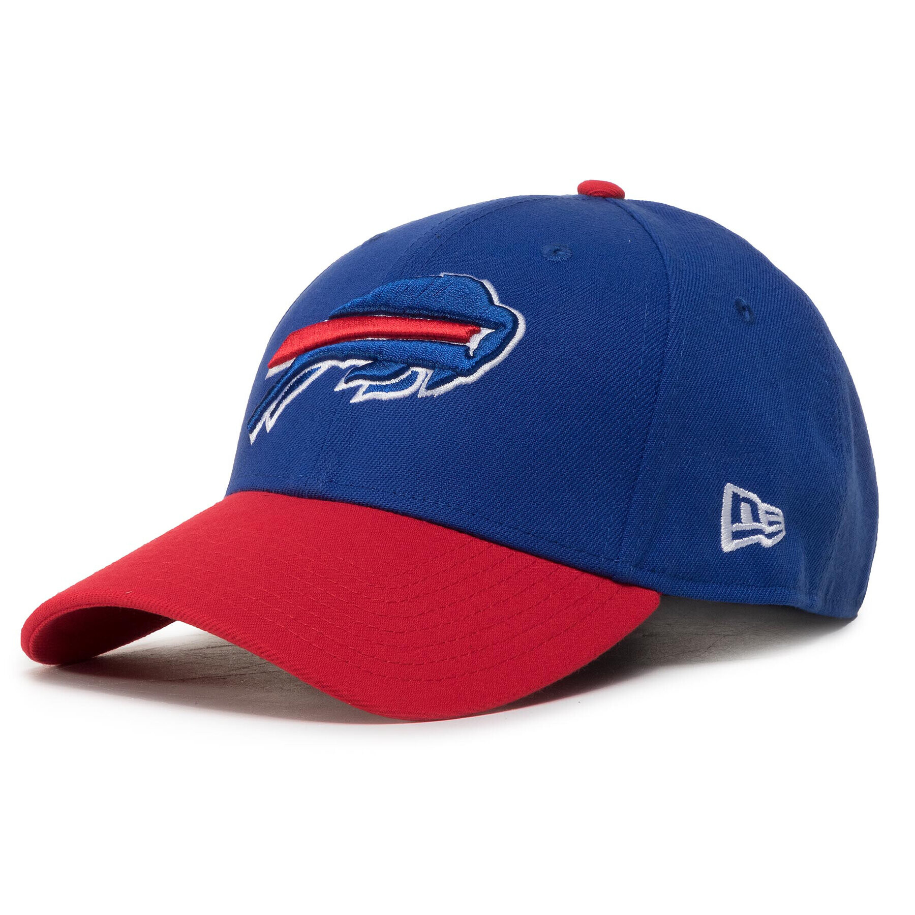 New Era Șapcă NFL The Leauge Bufbil T 10517892 Bleumarin - Pled.ro