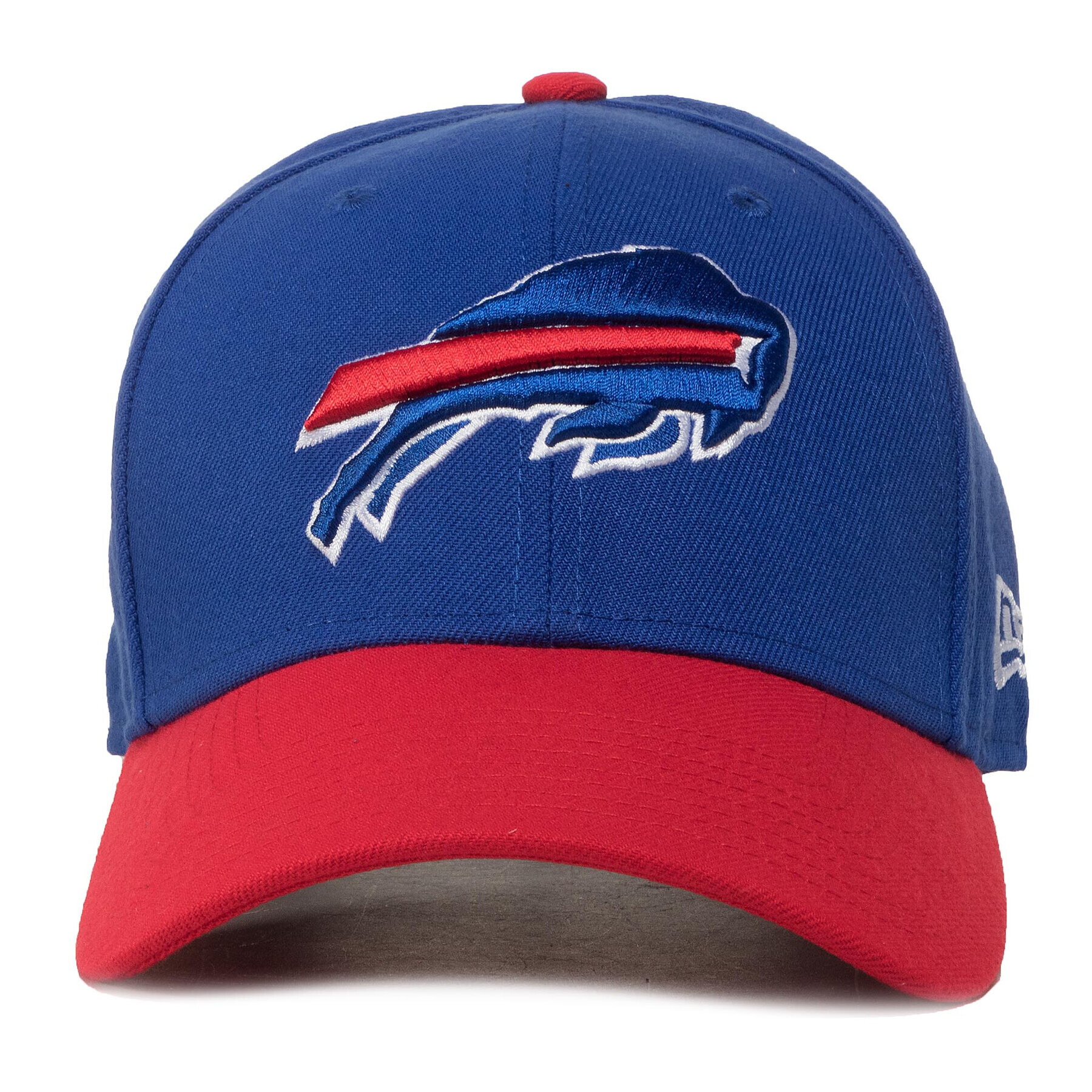 New Era Șapcă NFL The Leauge Bufbil T 10517892 Bleumarin - Pled.ro