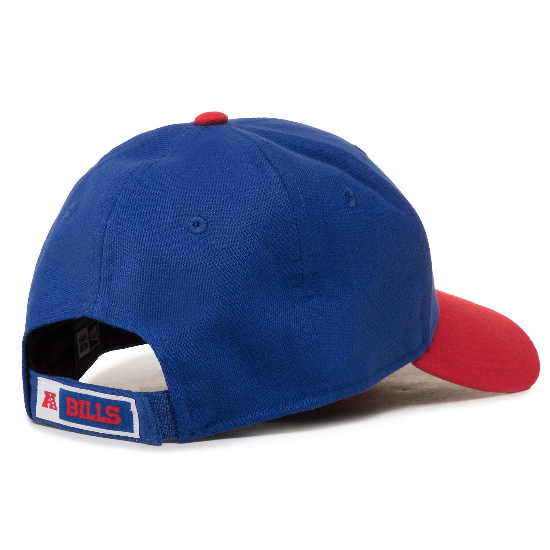 New Era Șapcă NFL The Leauge Bufbil T 10517892 Bleumarin - Pled.ro