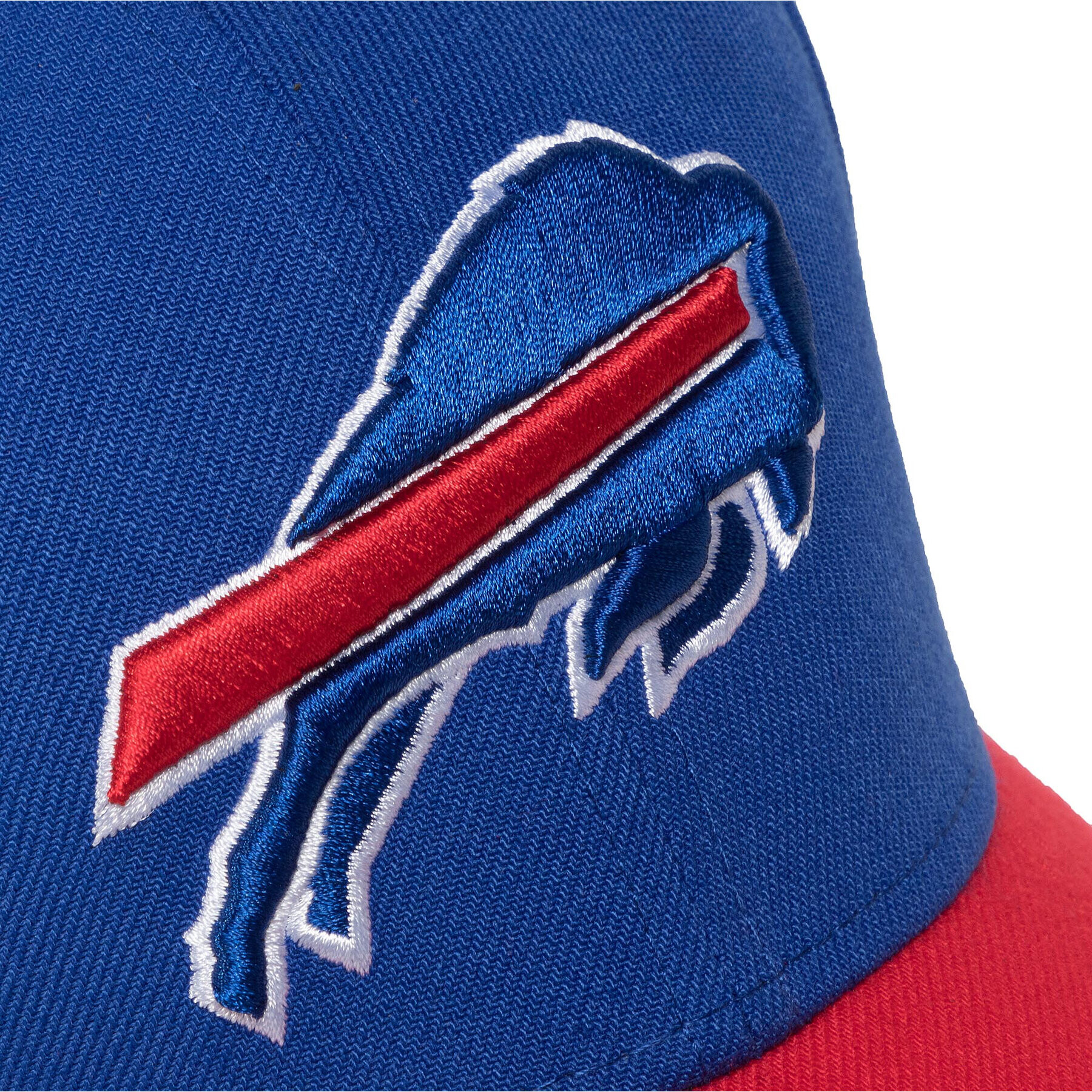 New Era Șapcă NFL The Leauge Bufbil T 10517892 Bleumarin - Pled.ro