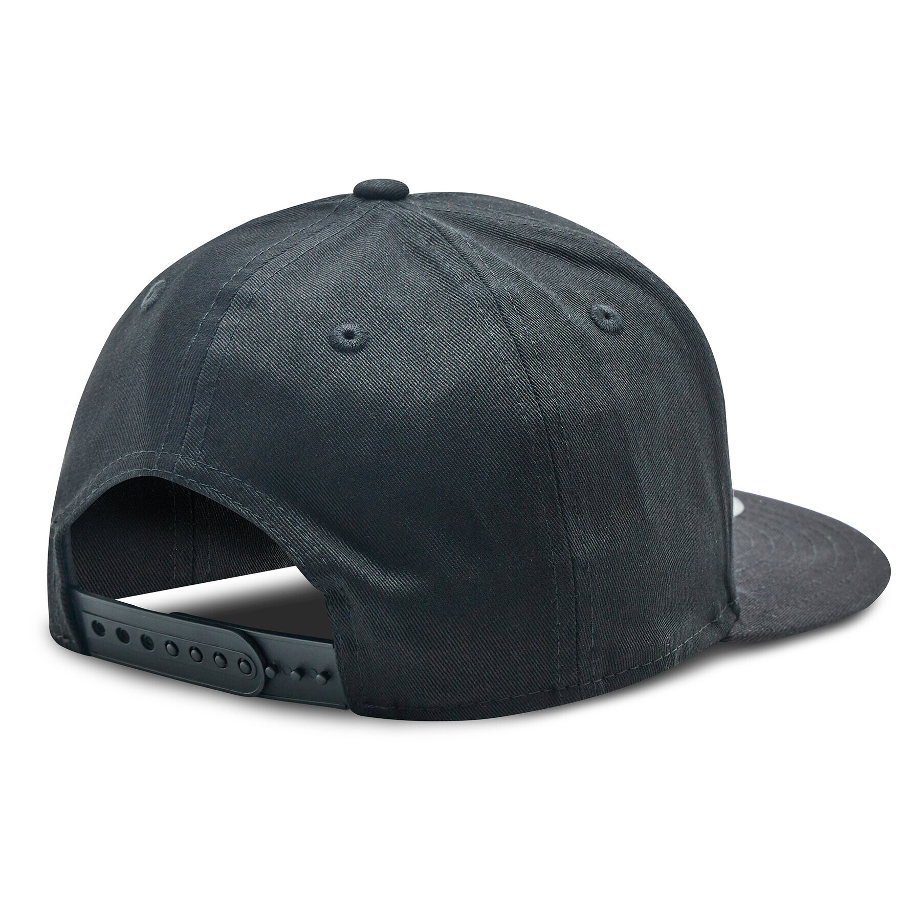 New Era Șapcă Nos Mlb Otc 60245394 Negru - Pled.ro