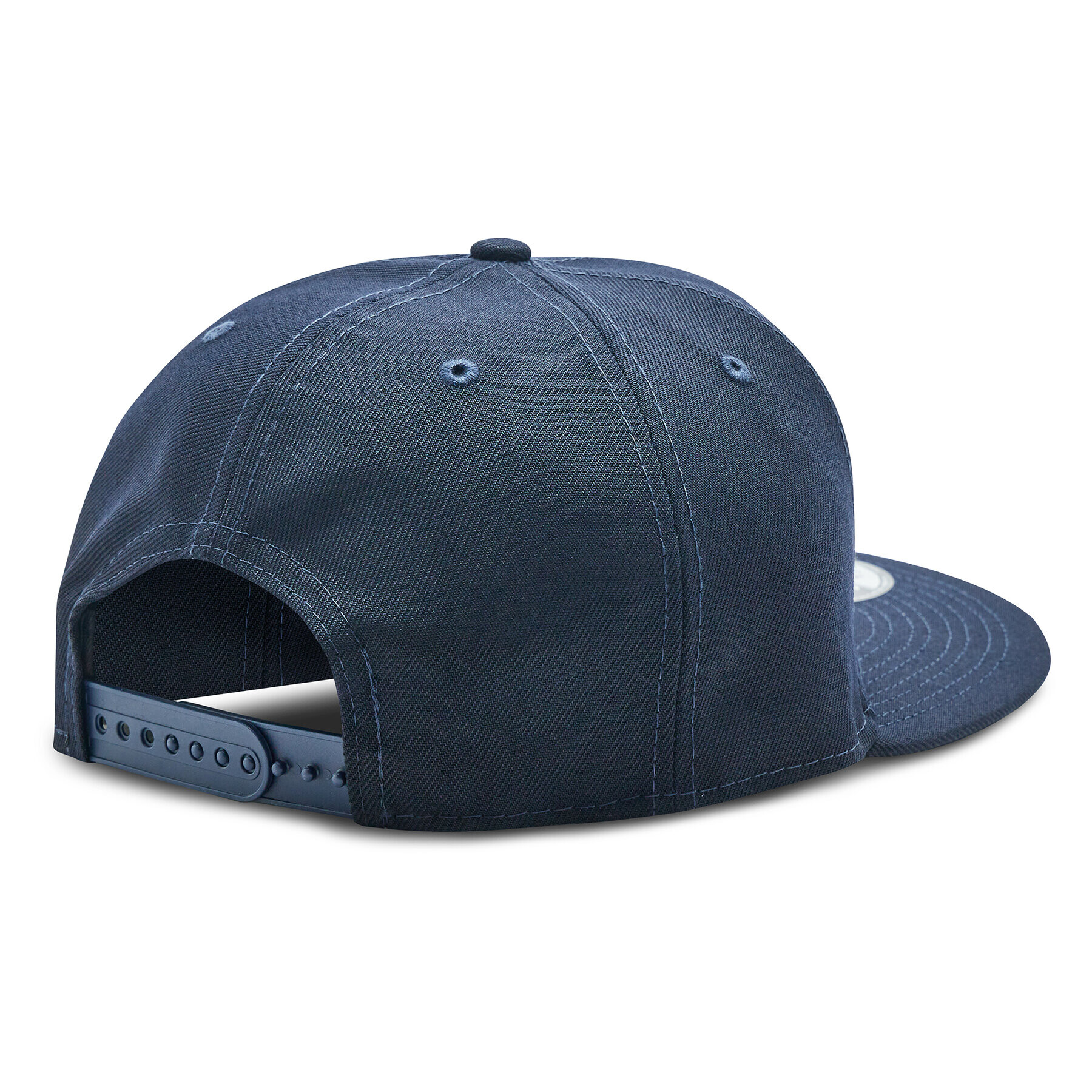 New Era Șapcă Repreve 60298779 Bleumarin - Pled.ro