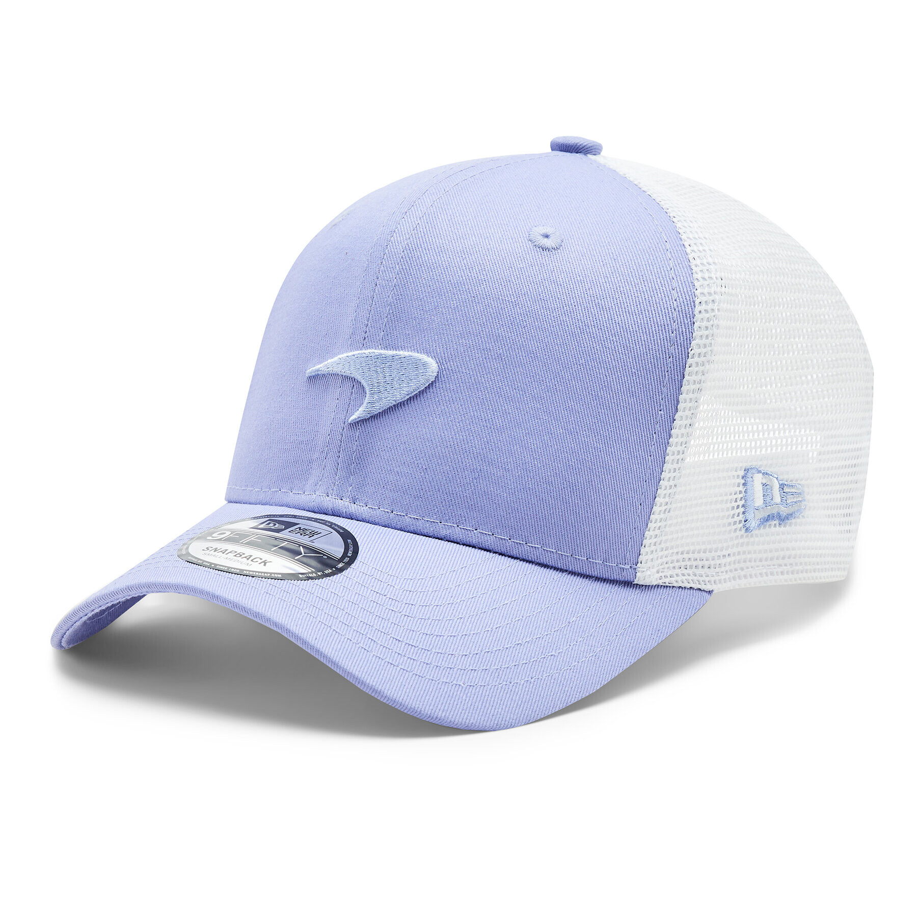 New Era Șapcă Seasonal 60334562 Violet - Pled.ro