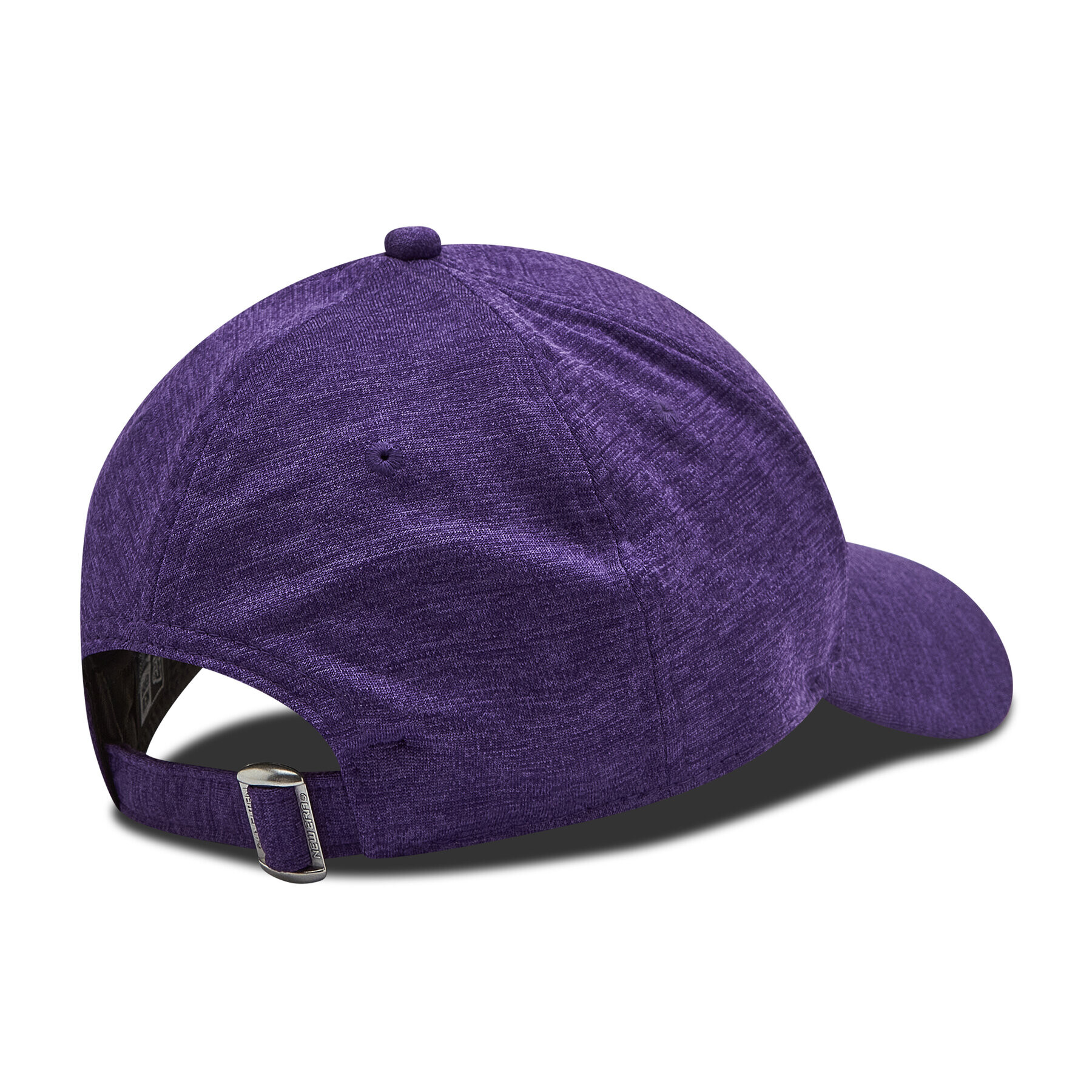 New Era Șapcă Shadow Tech 940 Los 12380821 Violet - Pled.ro