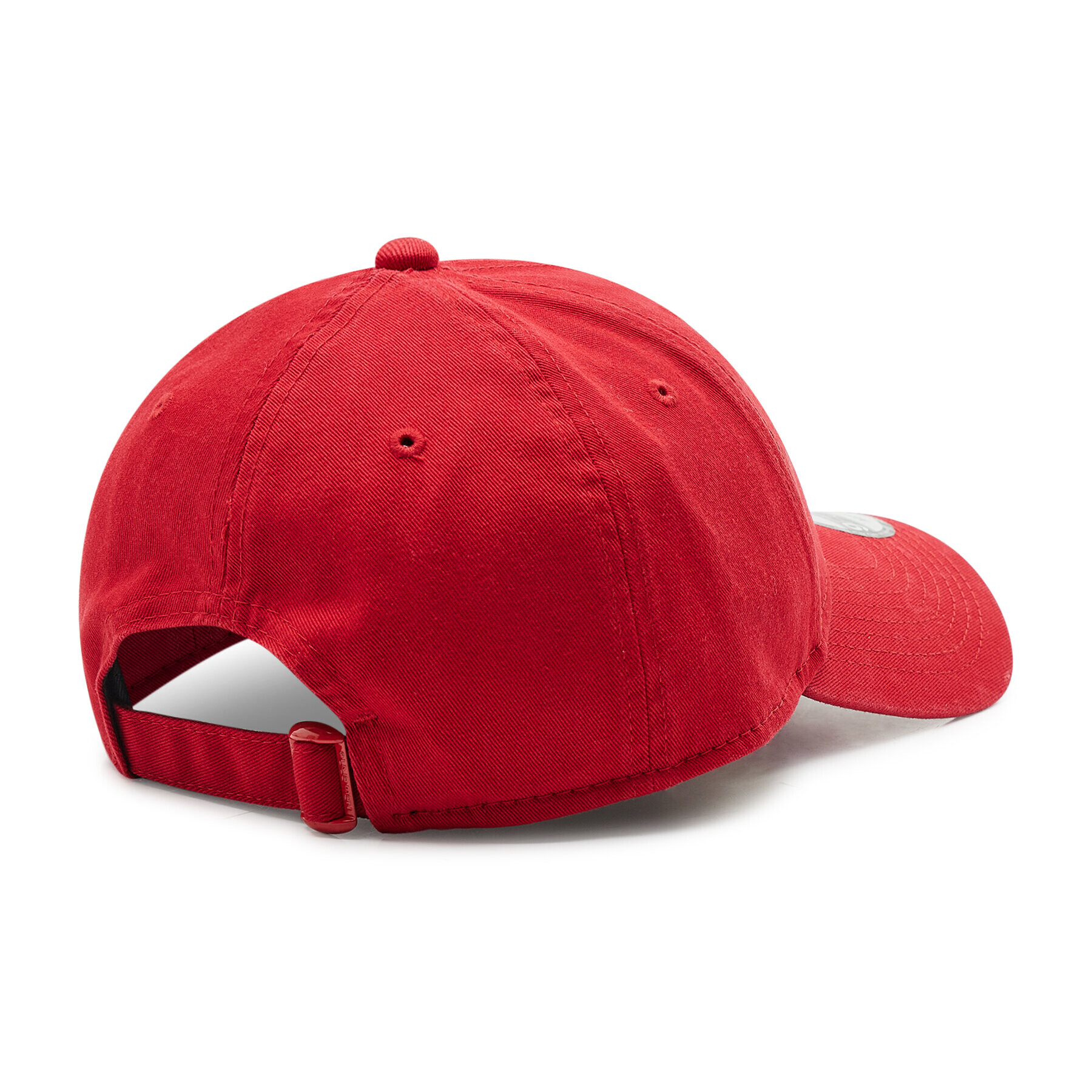 New Era Șapcă Springfield Cardinals Milb 60240522 Roșu - Pled.ro