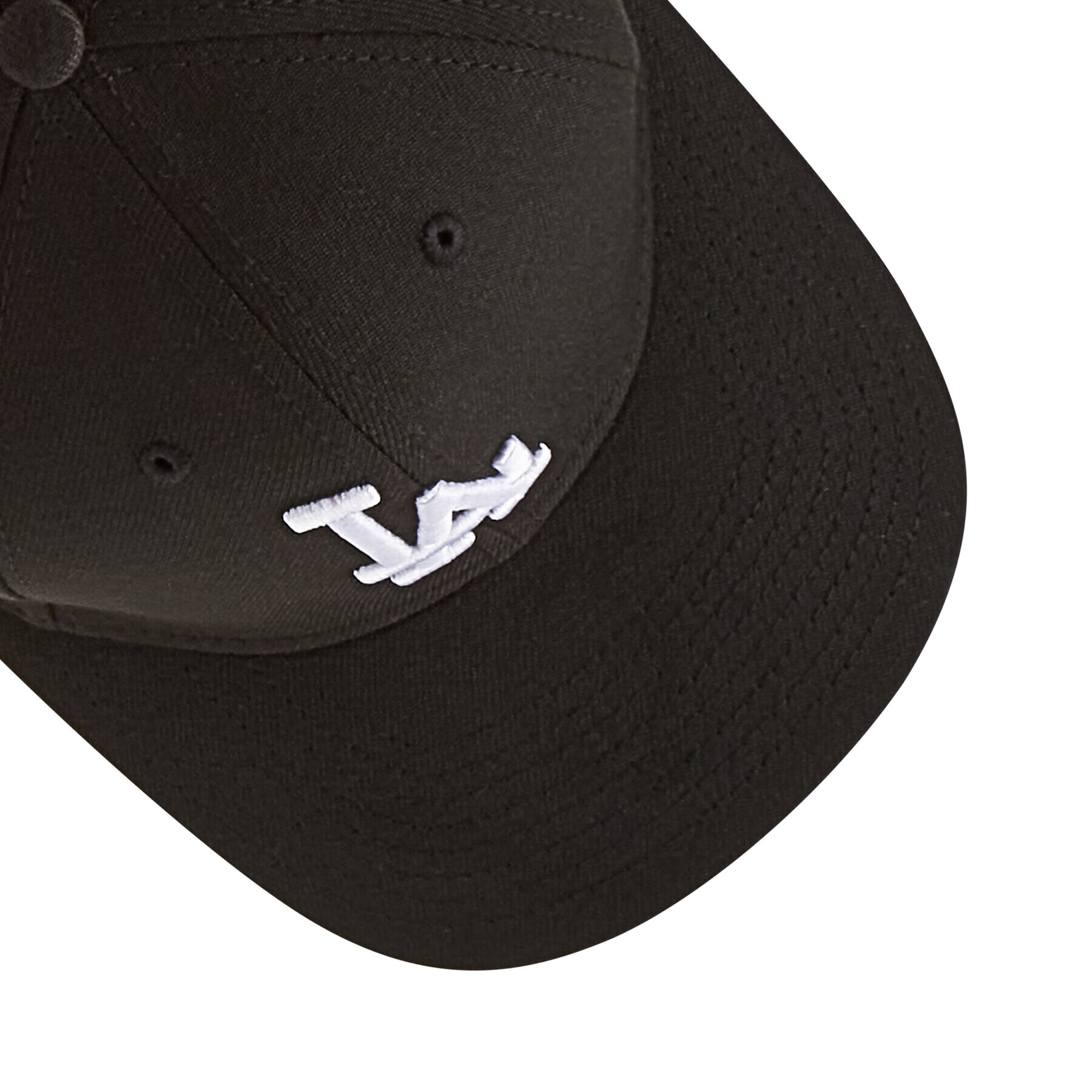 New Era Șapcă Stretch Snap 9Fifty 11876580 Negru - Pled.ro