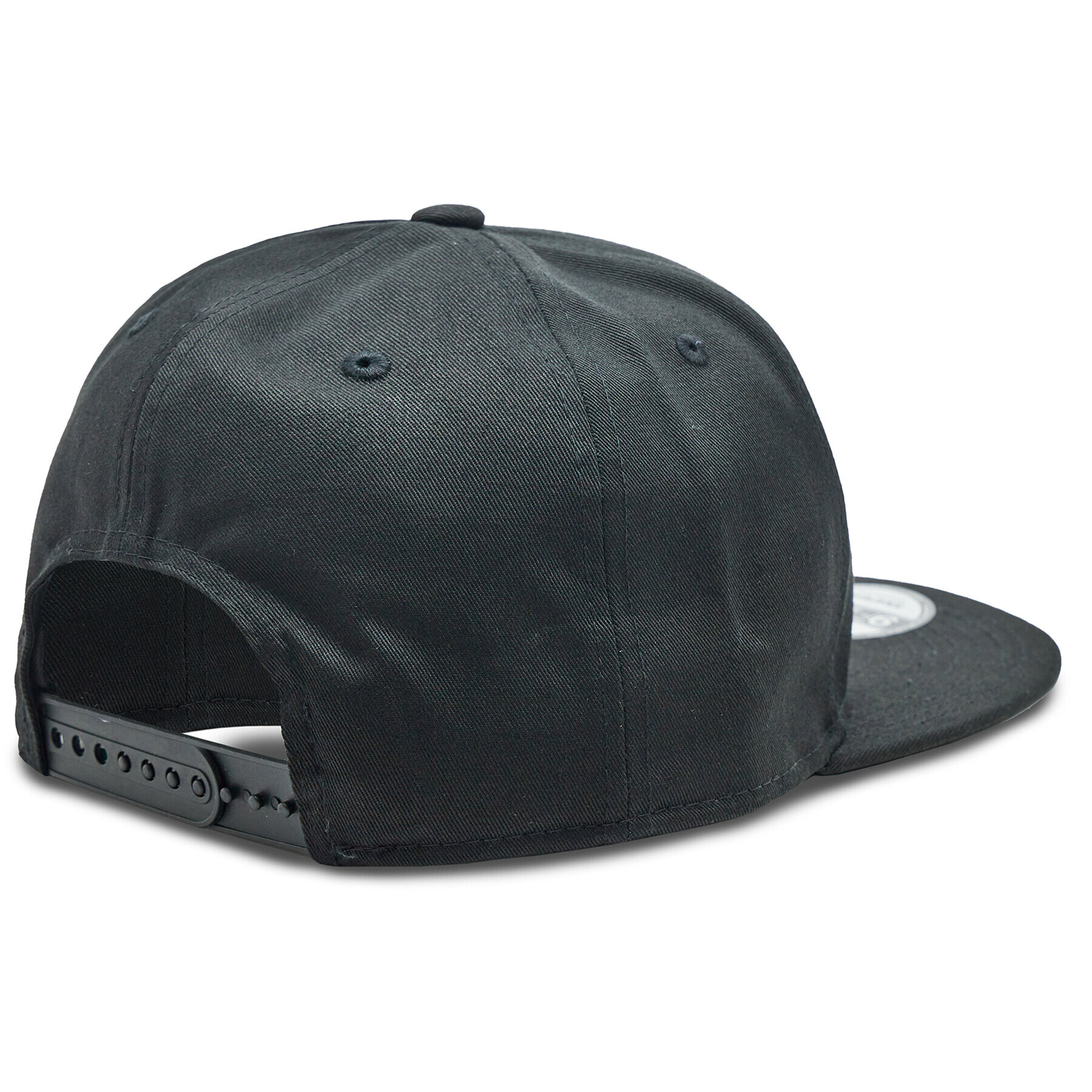 New Era Șapcă Team Infill Logo 60298783 Negru - Pled.ro