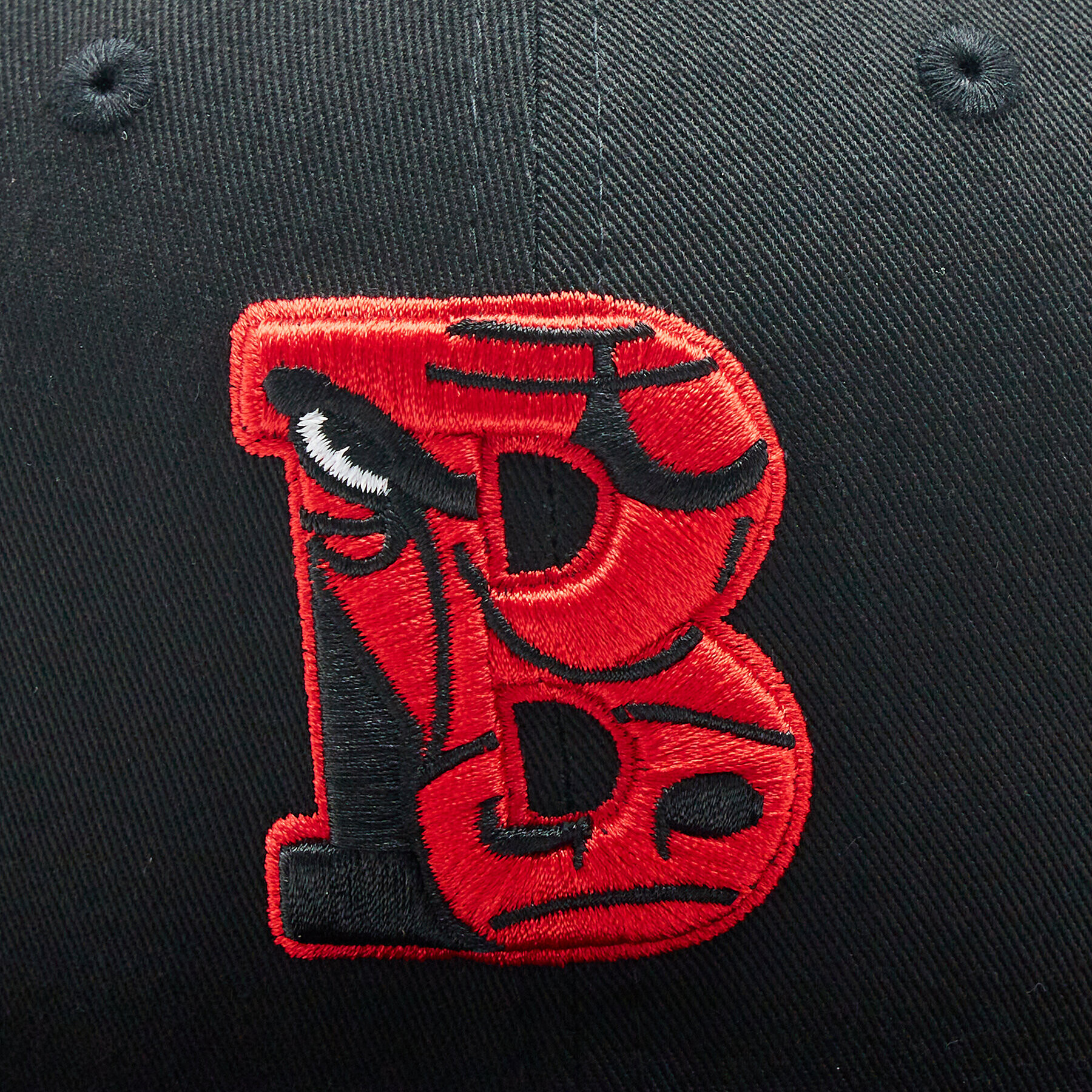 New Era Șapcă Team Infill Logo 60298783 Negru - Pled.ro