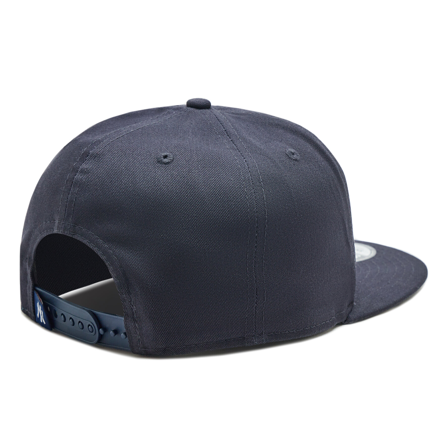 New Era Șapcă Team Infill Logo 9F 60298784 Bleumarin - Pled.ro