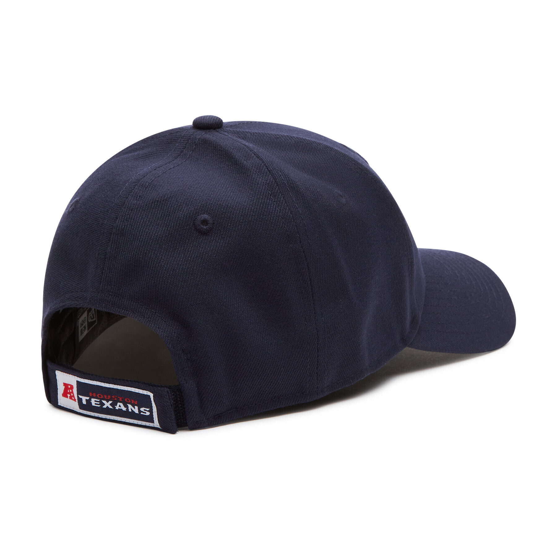 New Era Șapcă The League Houtex T 10517883 Bleumarin - Pled.ro