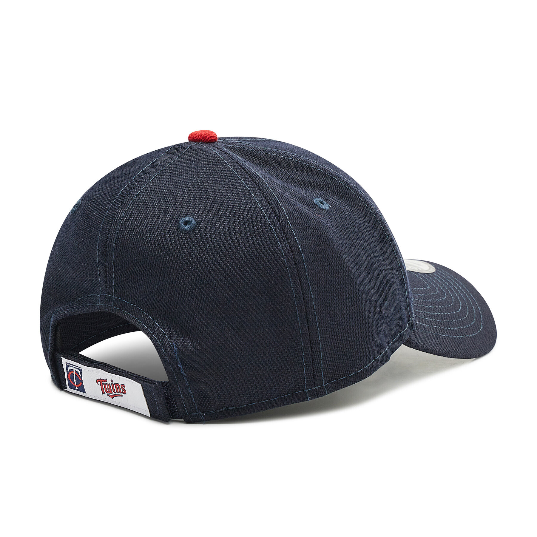 New Era Șapcă The League Minnesota Twins 10047535 Bleumarin - Pled.ro