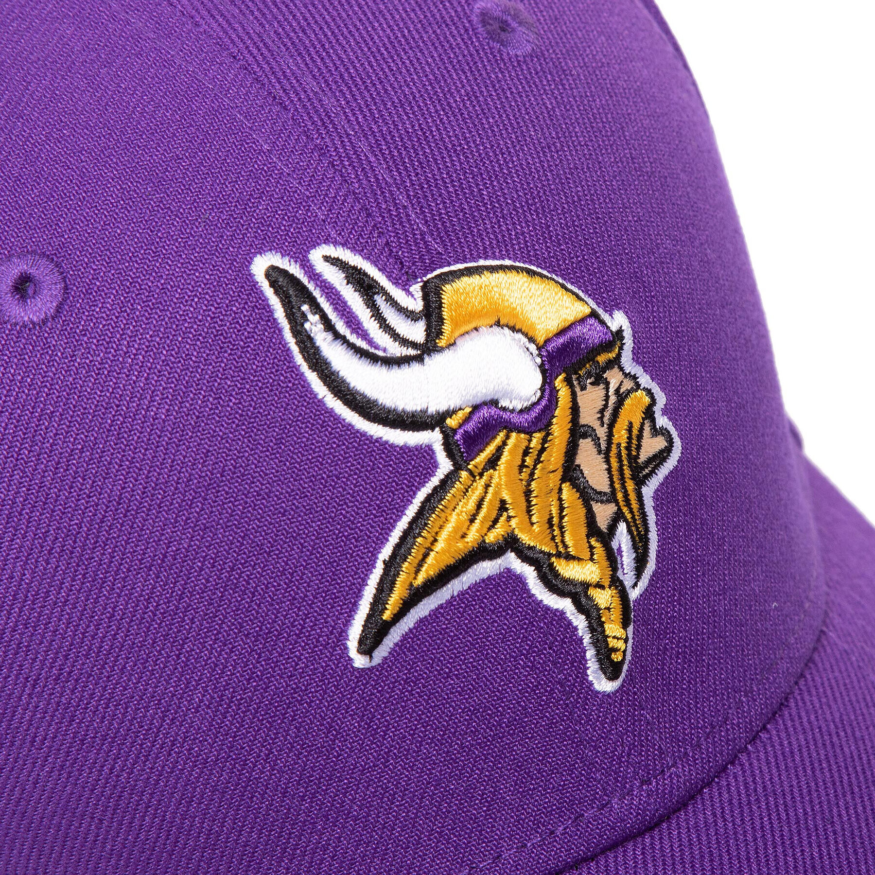 New Era Șapcă The League Minvik T 10813033 Violet - Pled.ro