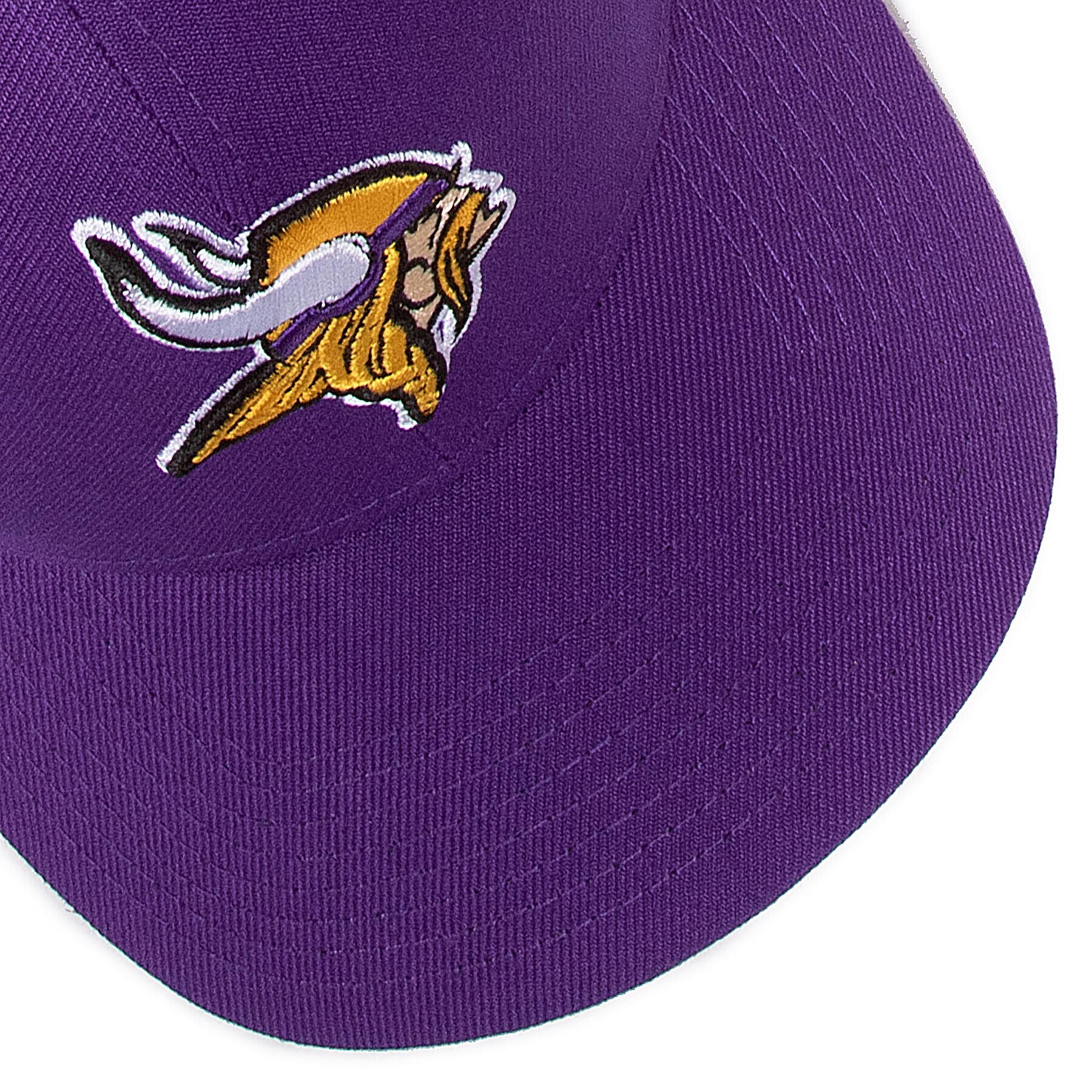 New Era Șapcă The League Minvik T 10813033 Violet - Pled.ro