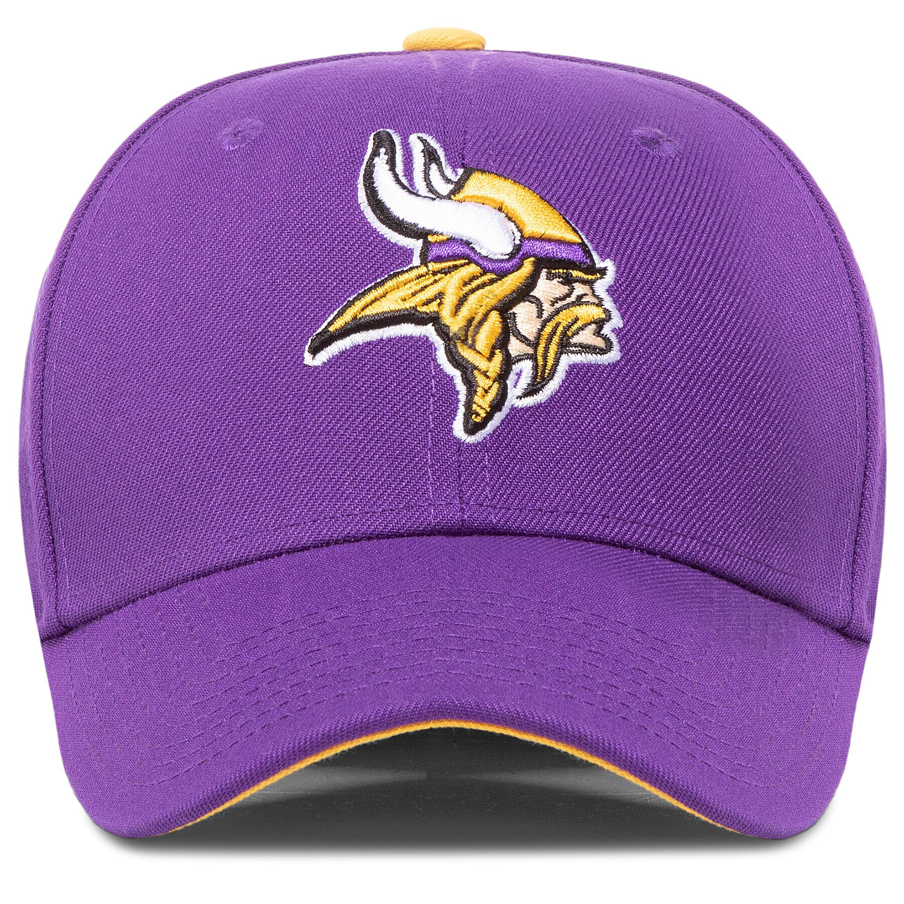 New Era Șapcă The League Minvik T 10813033 Violet - Pled.ro