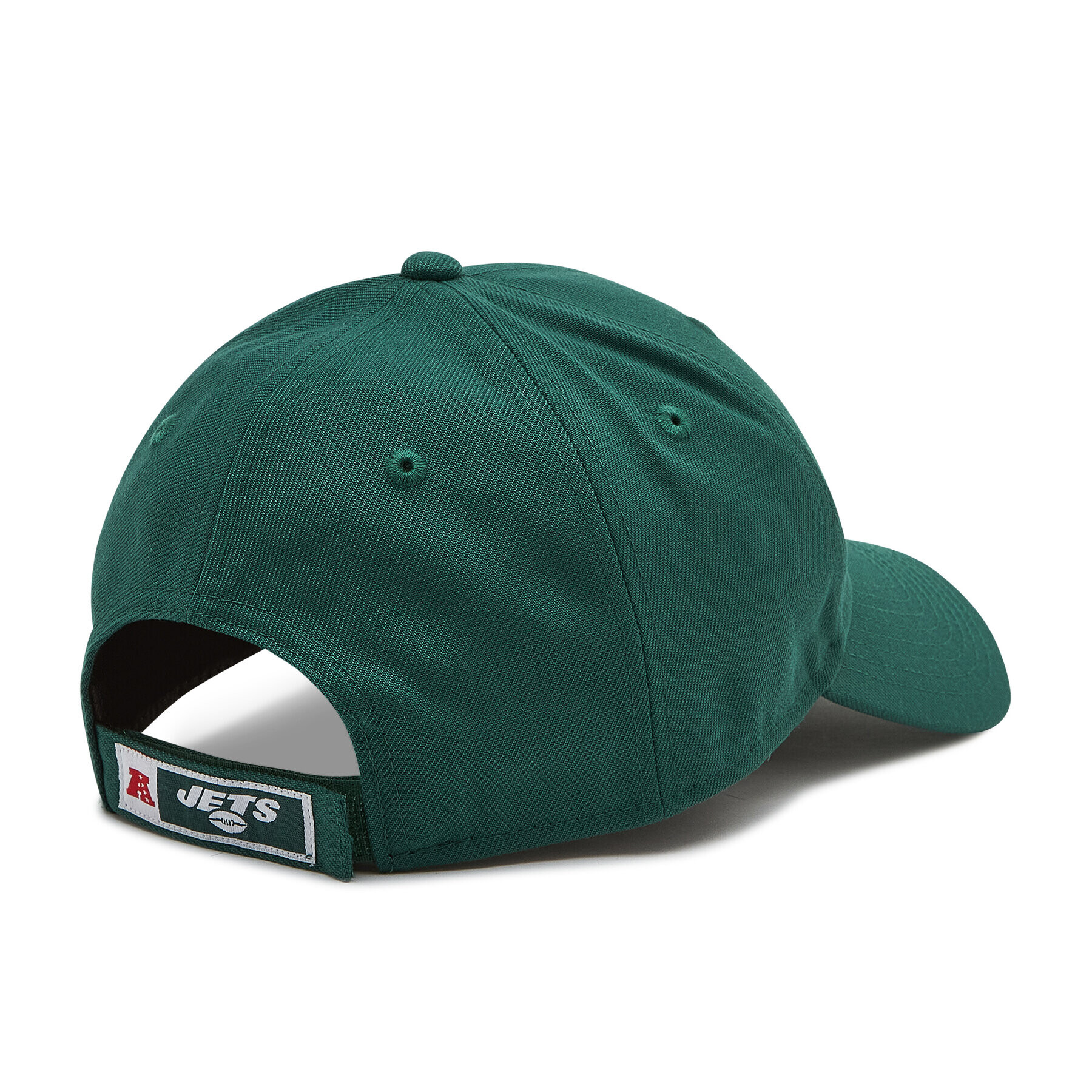 New Era Șapcă The League Neyjet 12094771 Verde - Pled.ro