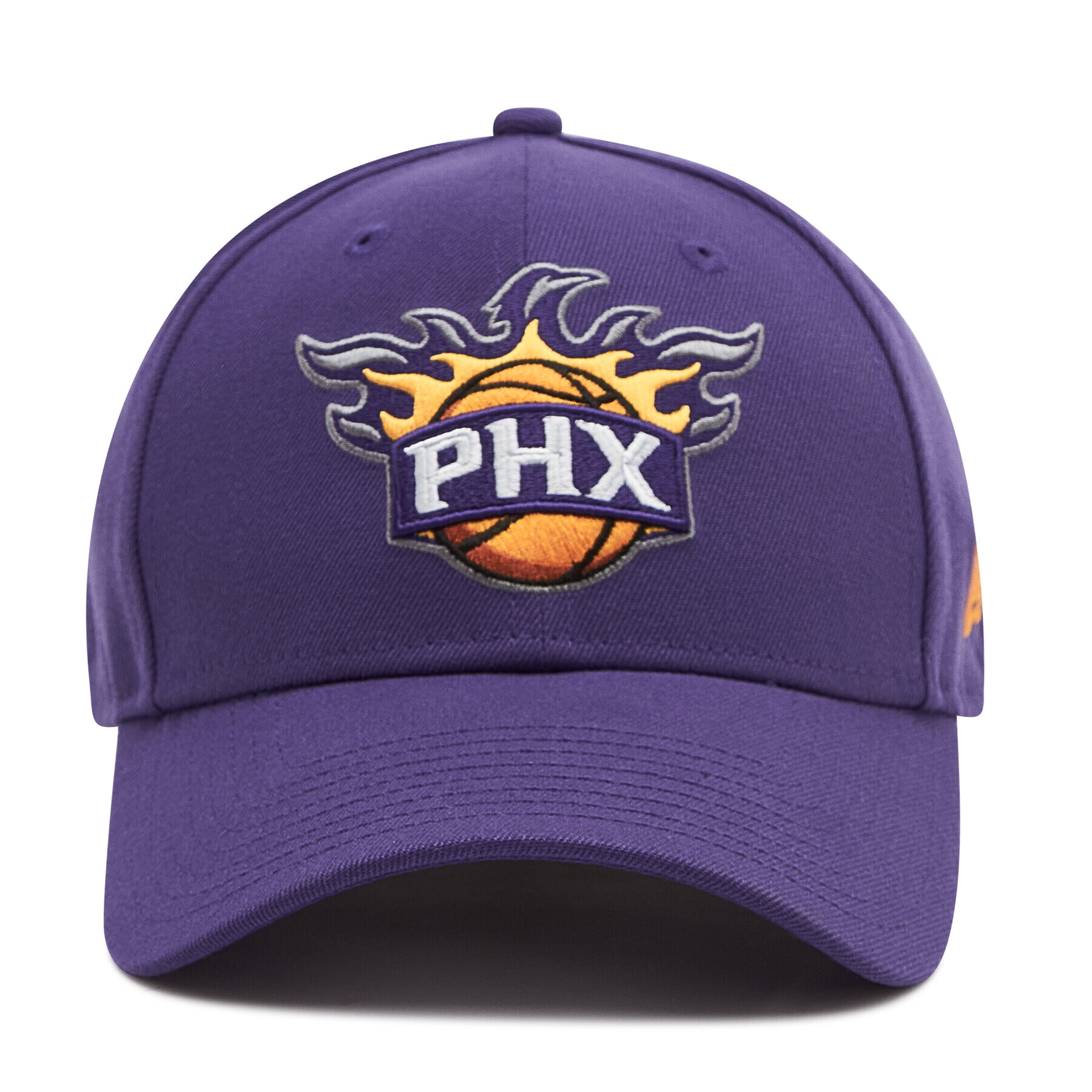 New Era Șapcă The League Phusun O 11405595 Violet - Pled.ro