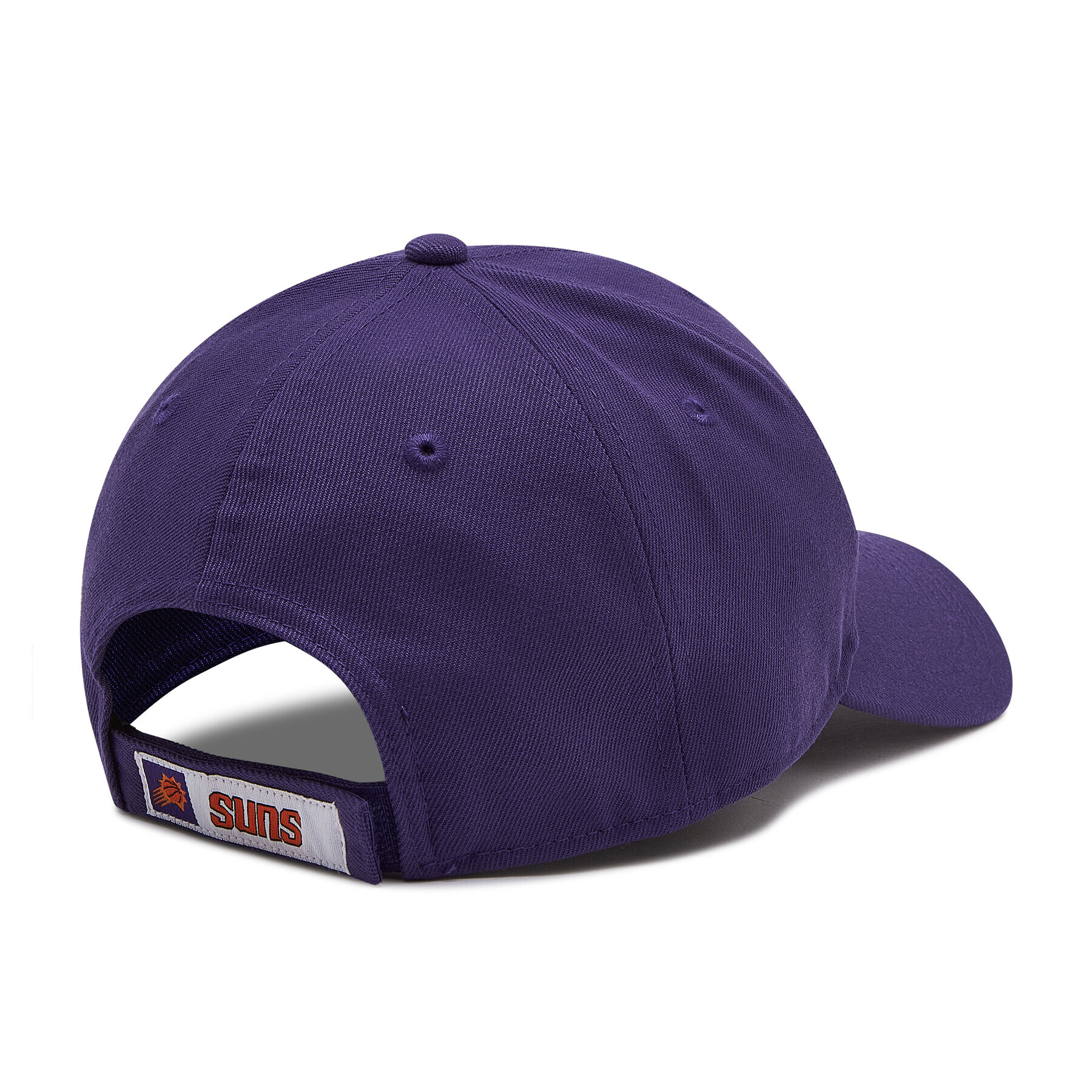 New Era Șapcă The League Phusun O 11405595 Violet - Pled.ro