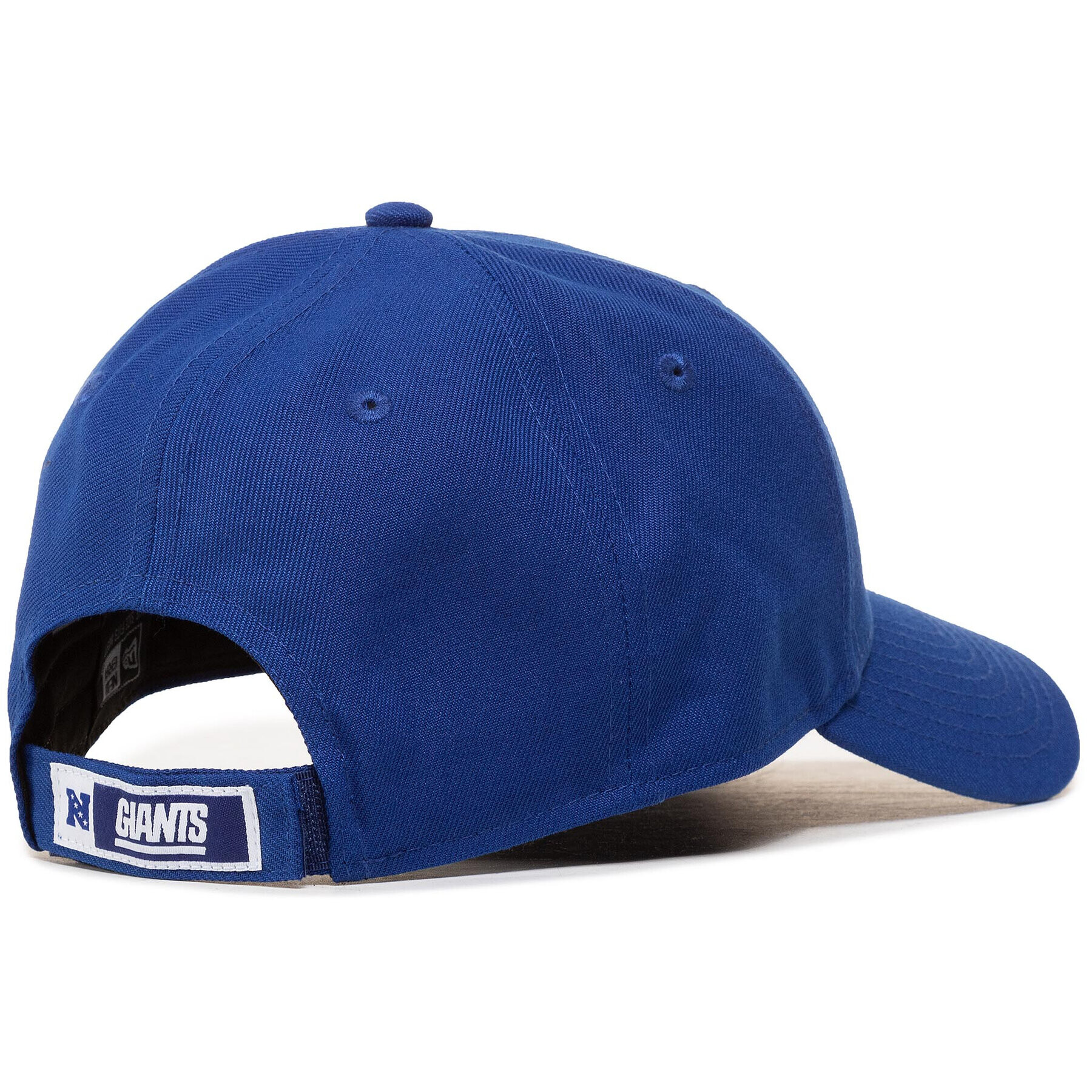 New Era Șapcă The Leaugue Neygia T 10517875 Bleumarin - Pled.ro