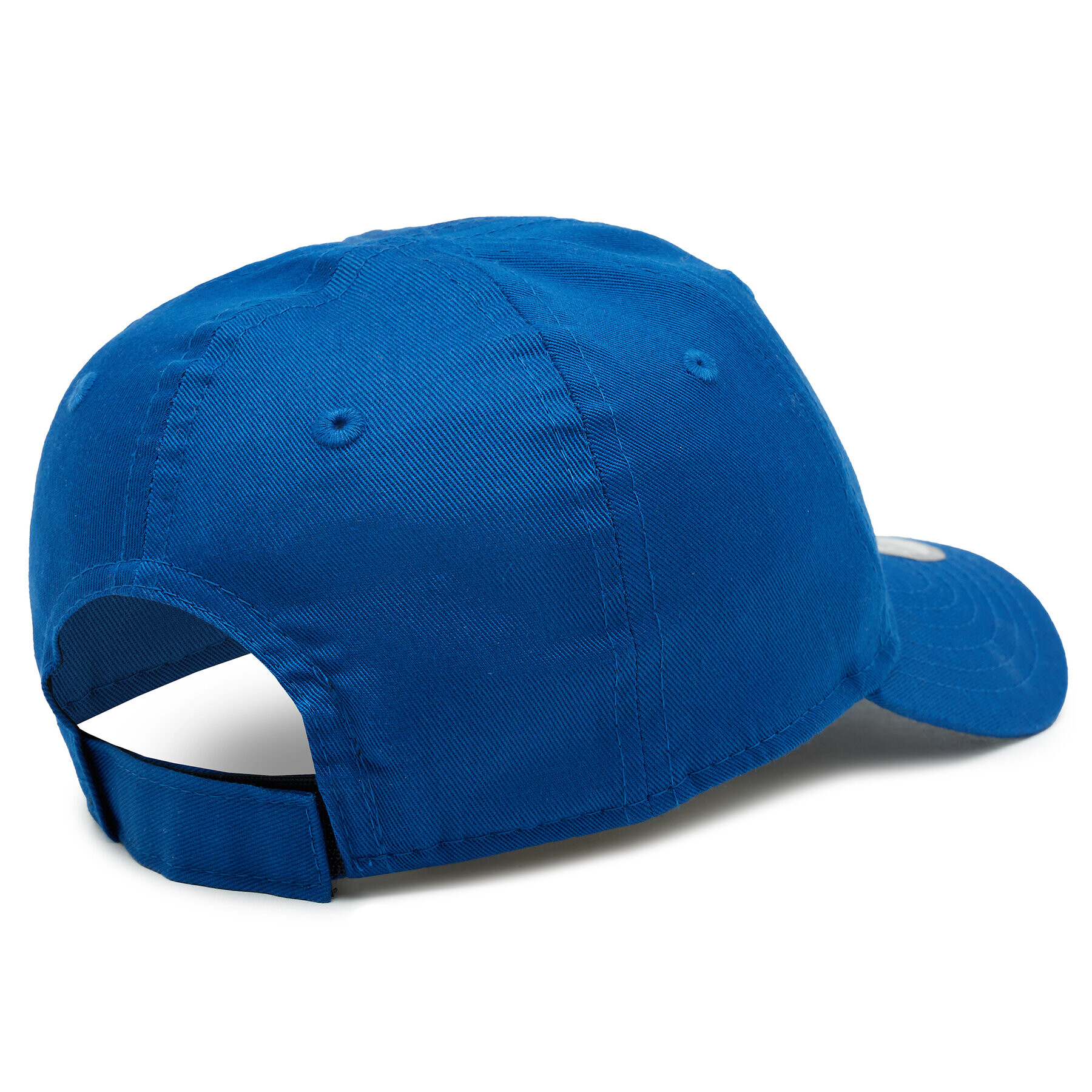 New Era Șapcă Tod Character 60298802 Albastru - Pled.ro