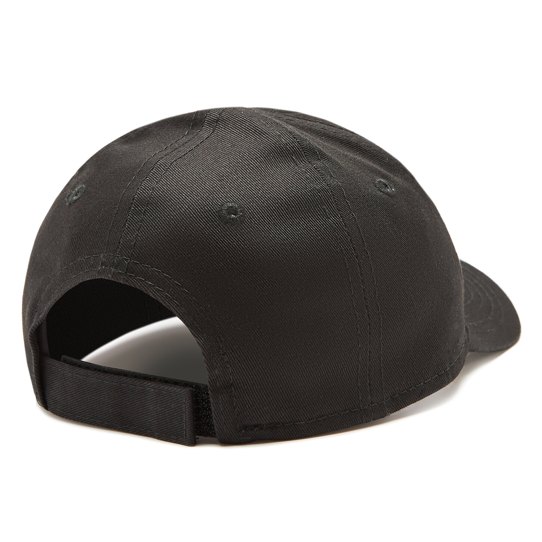 New Era Șapcă Toddler League Essential 60357949 Negru - Pled.ro